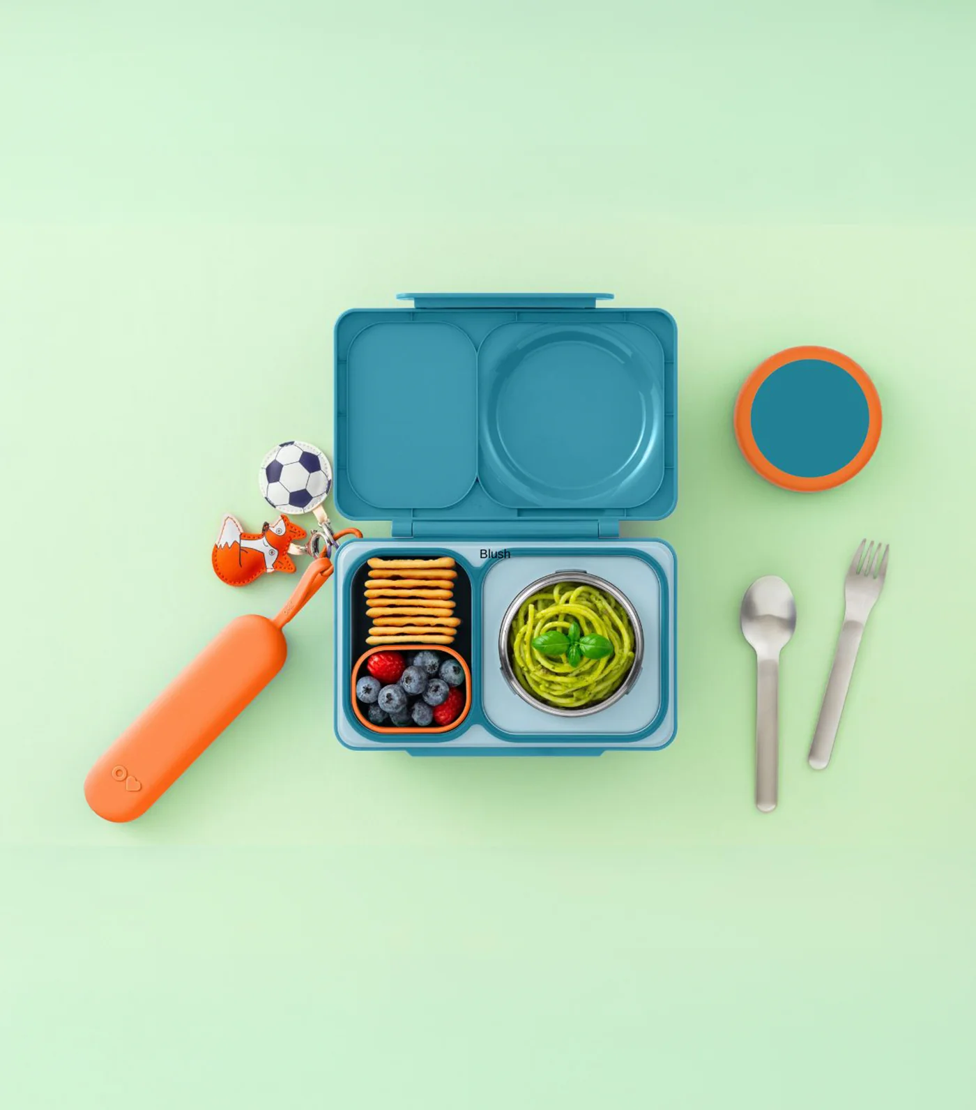 Product image 36