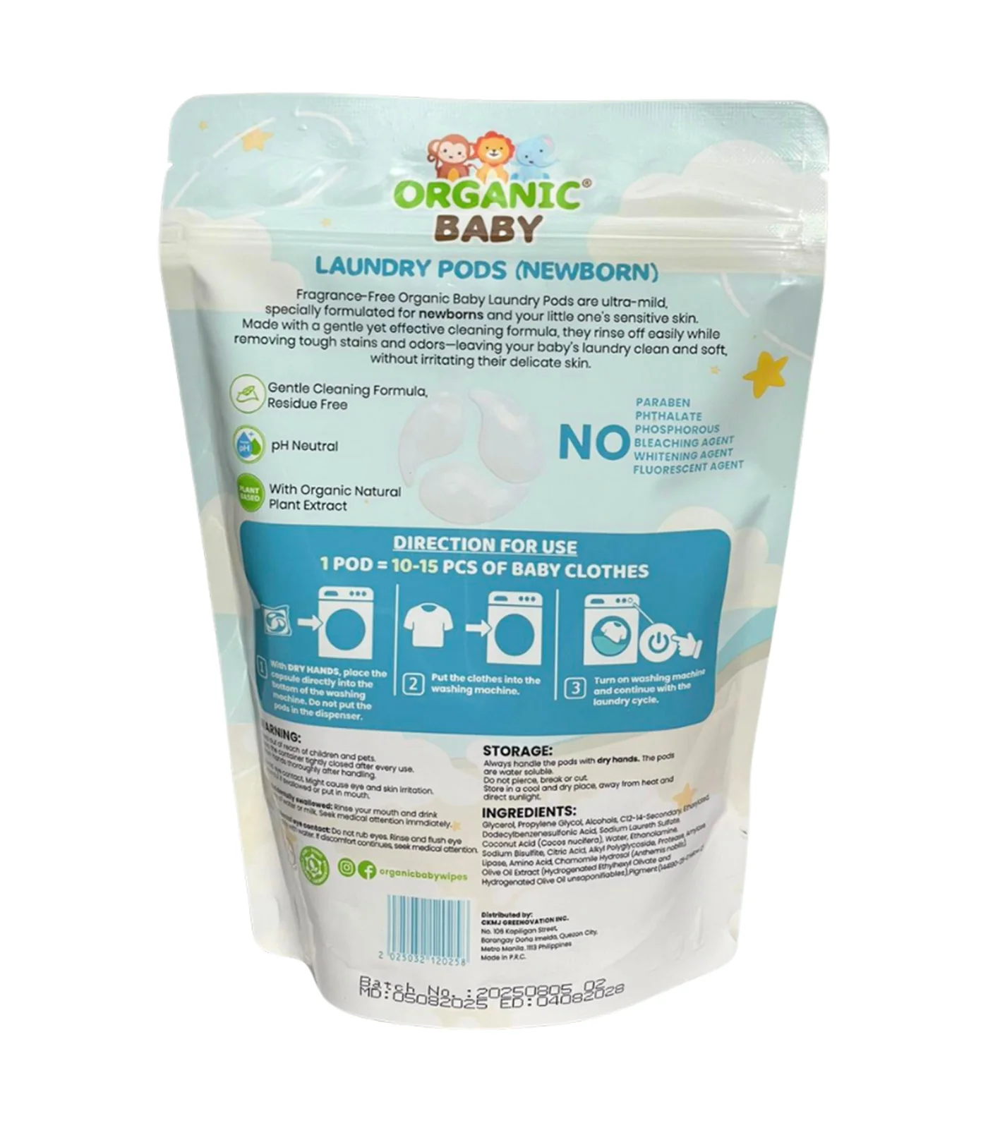 Product image 4