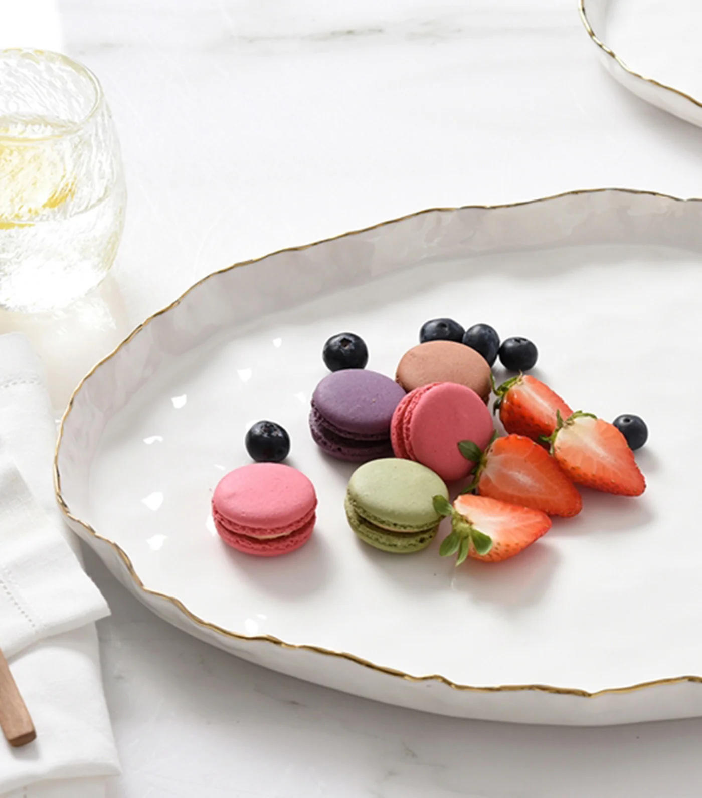 Product image 52
