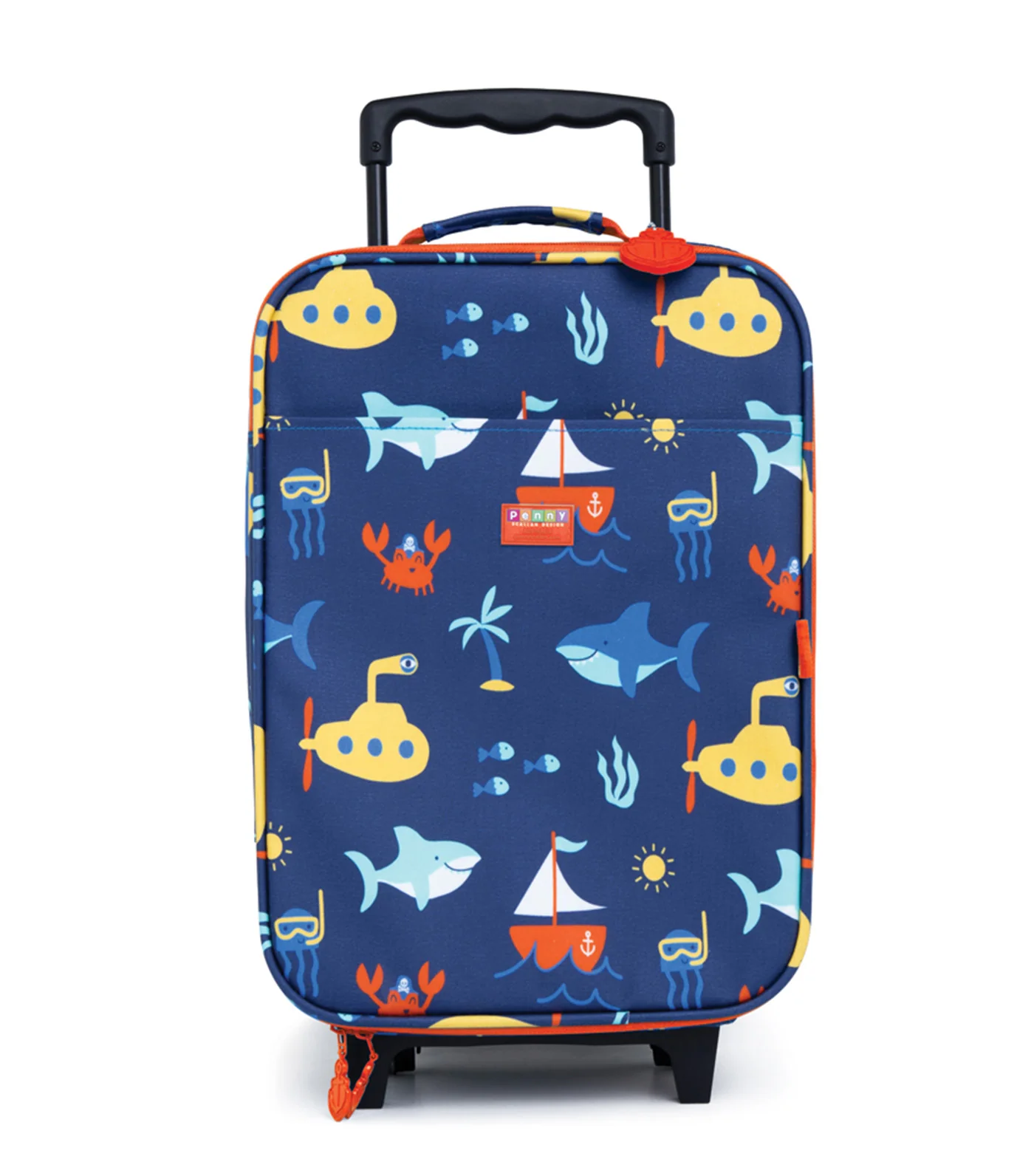 Product image 18