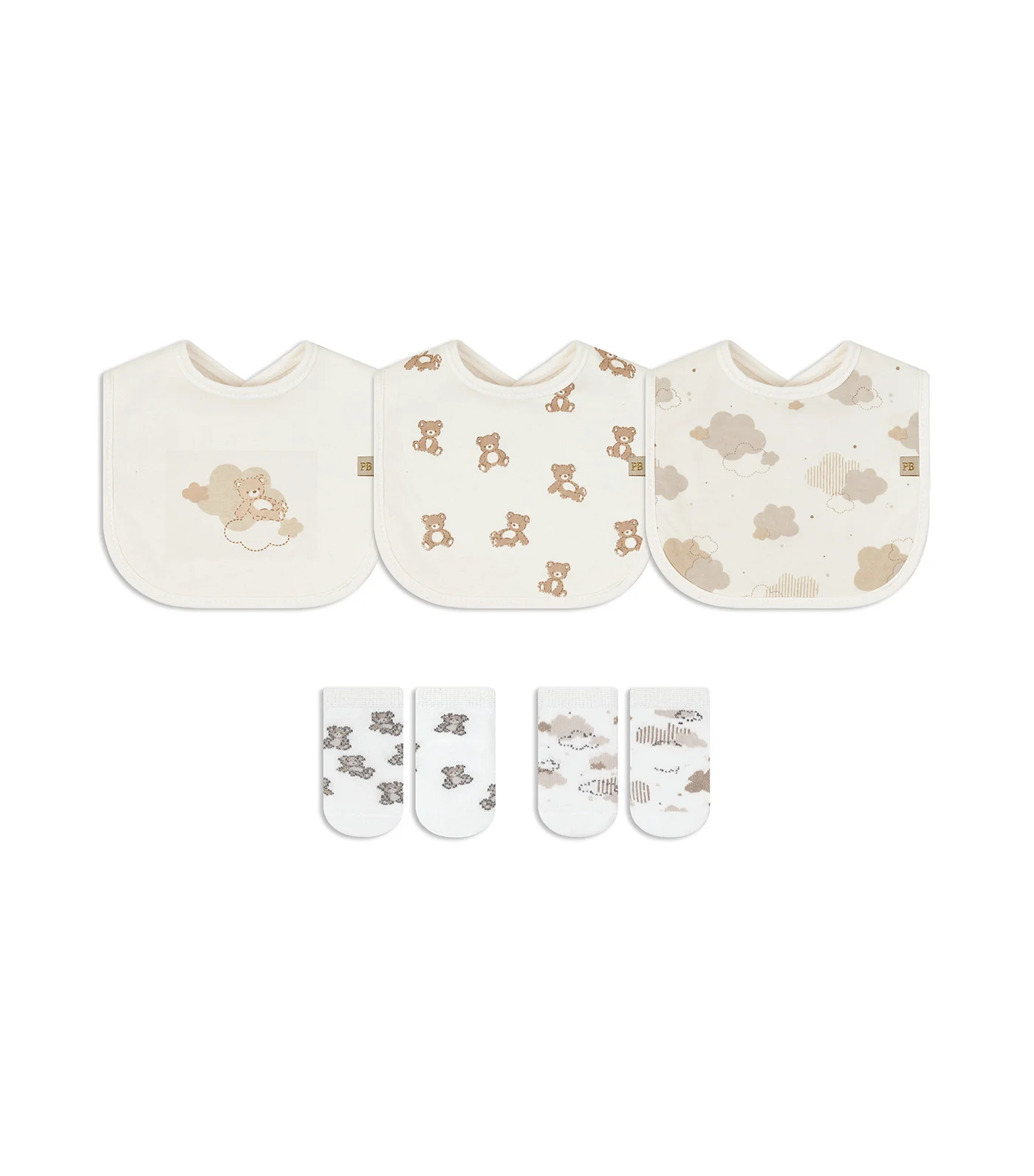 Product image 34