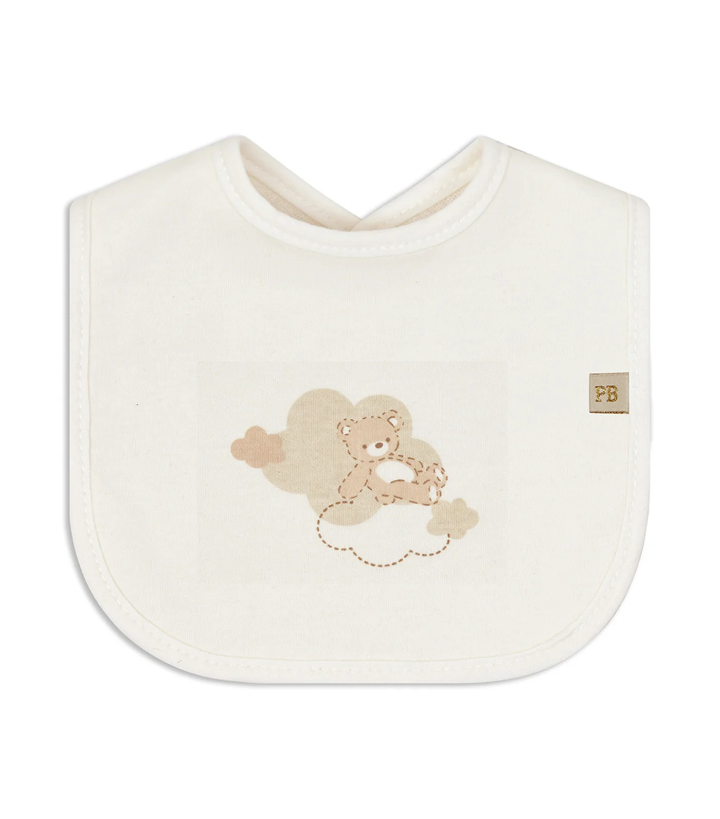 Product image 35