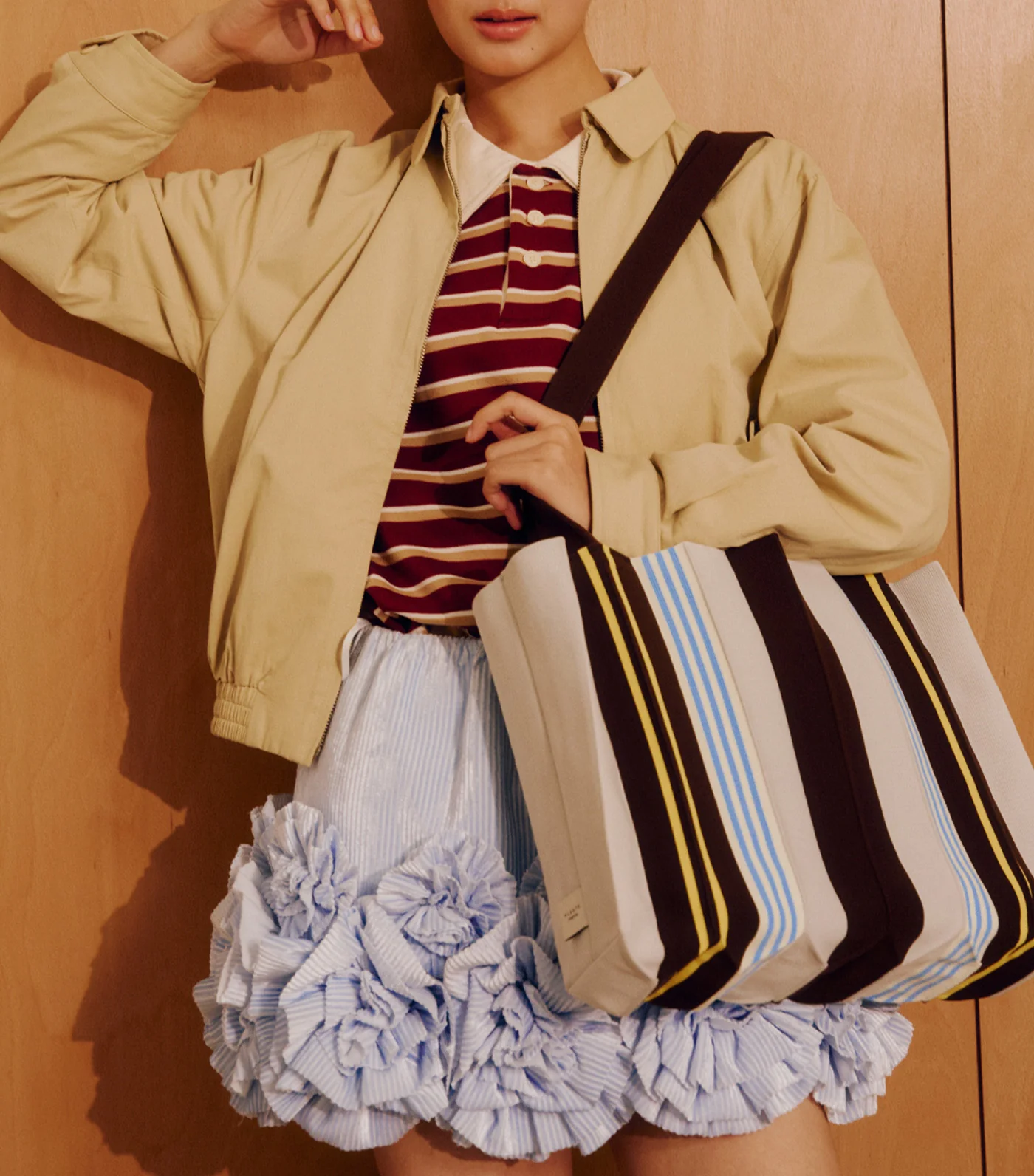 Product image 44