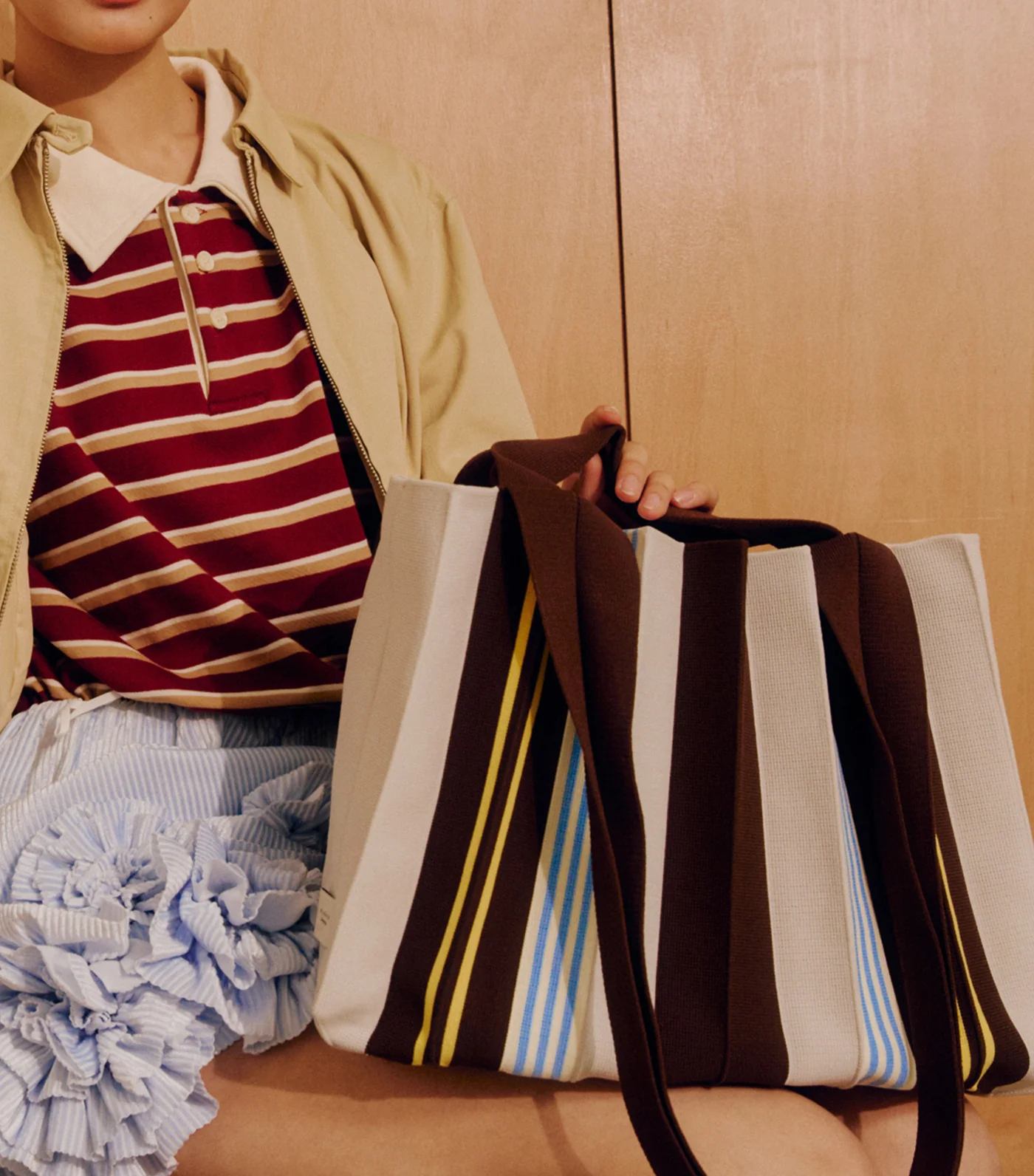 Product image 45