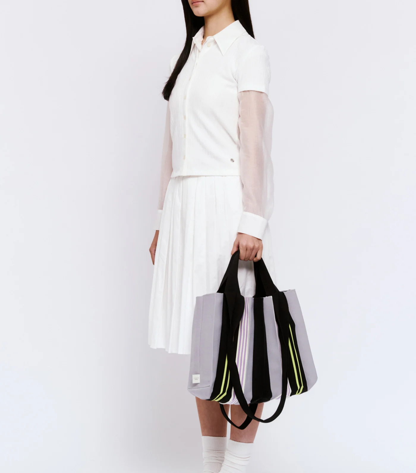 Product image 48