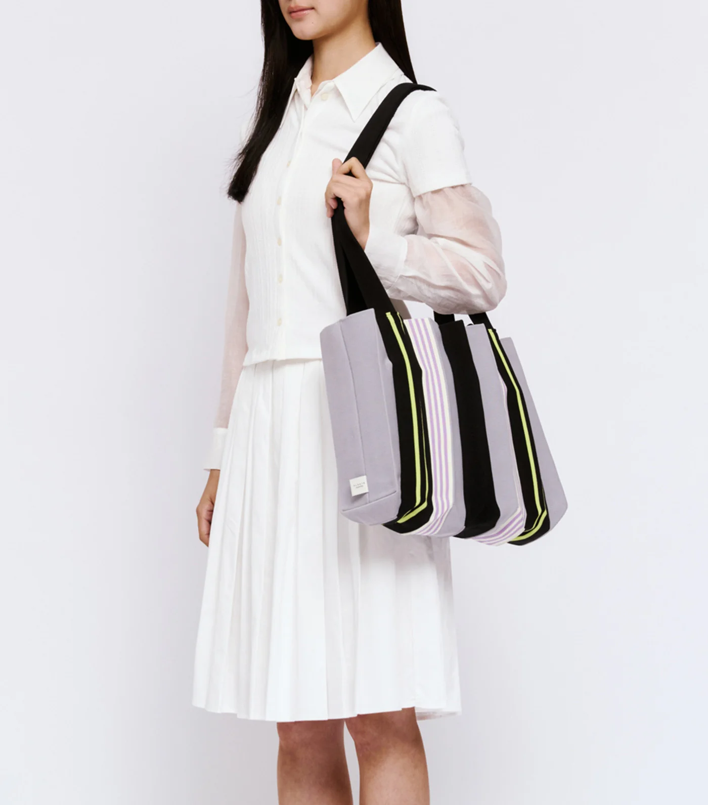 Product image 49