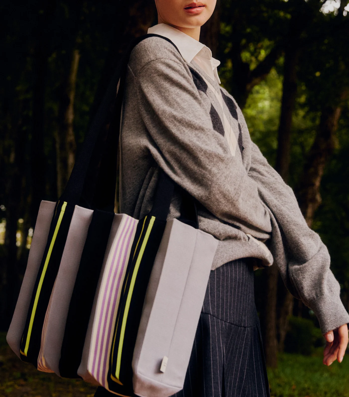 Product image 55