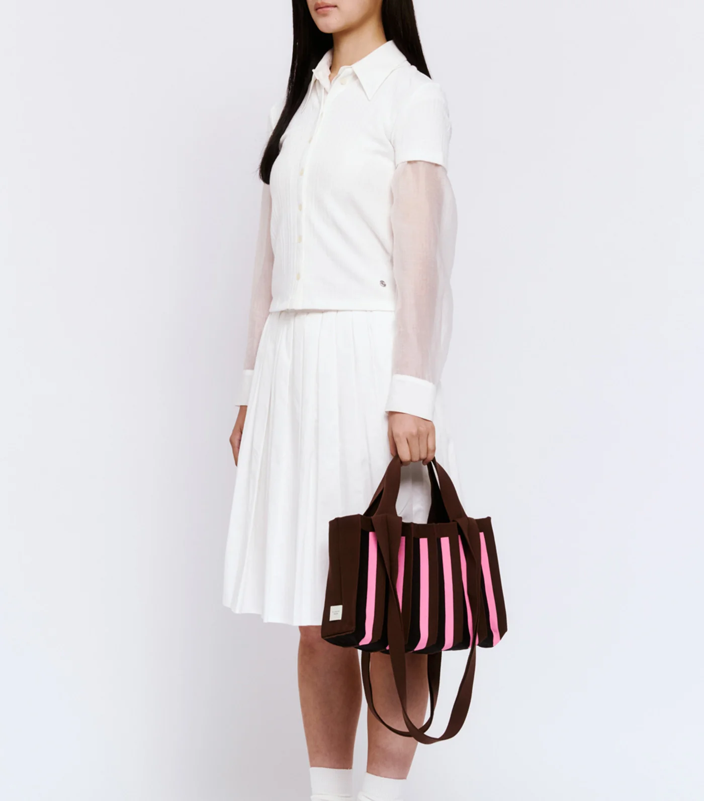 Product image 59