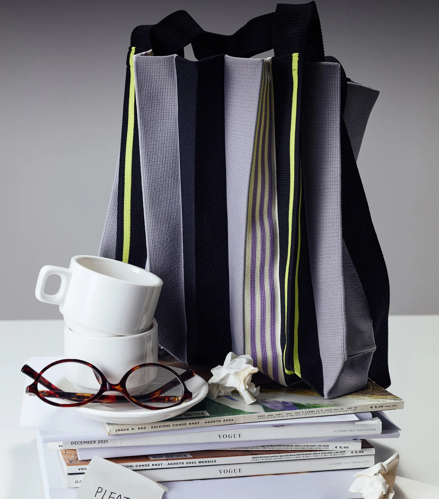 Product image 62