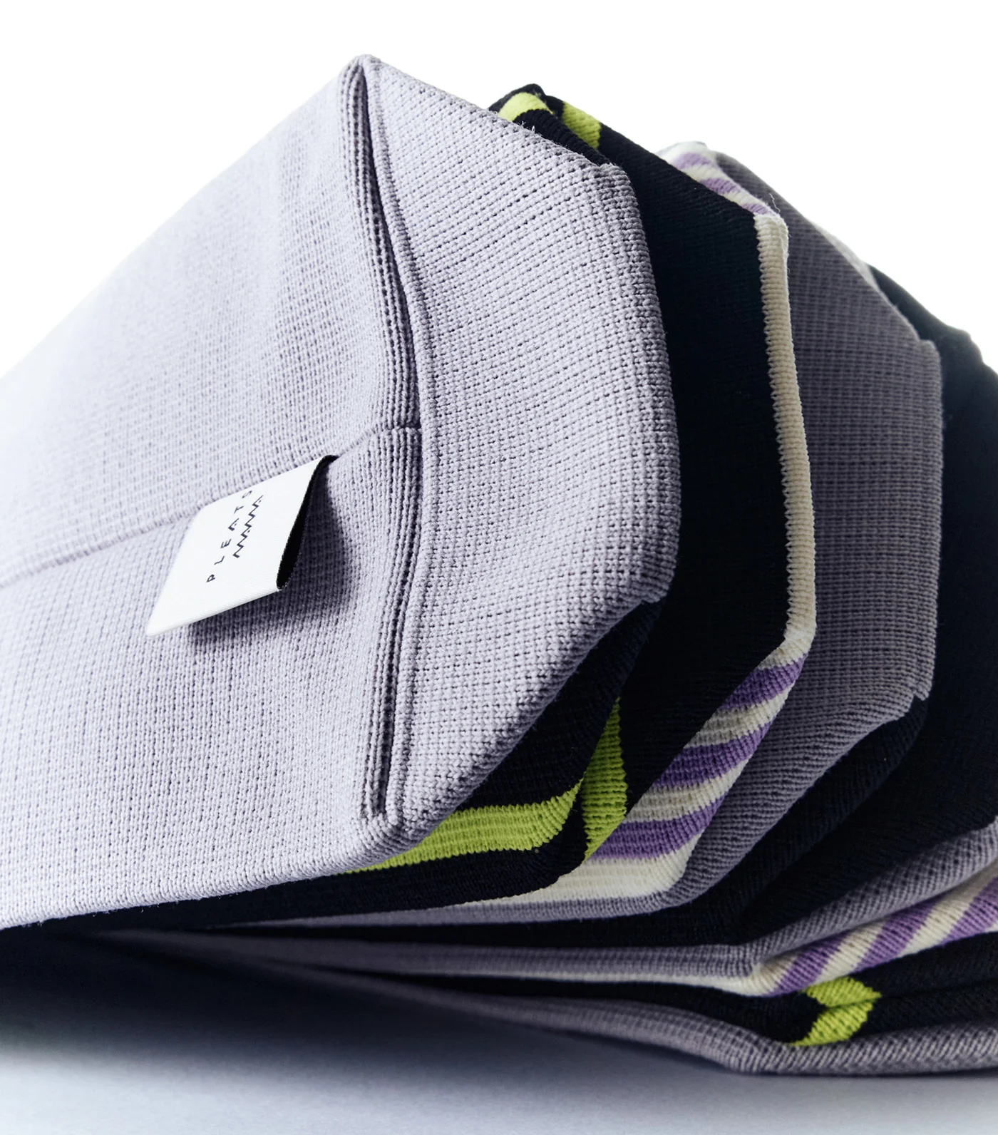 Product image 63