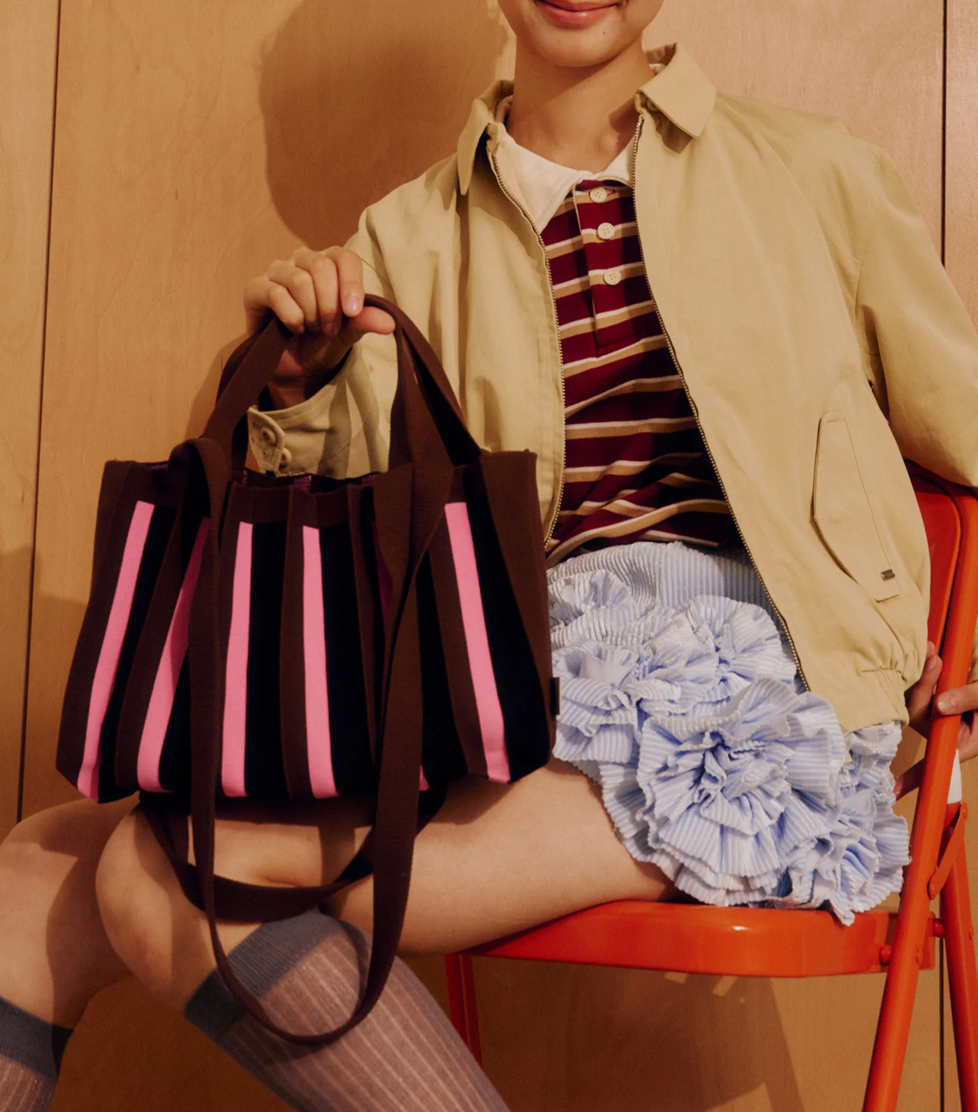 Product image 64
