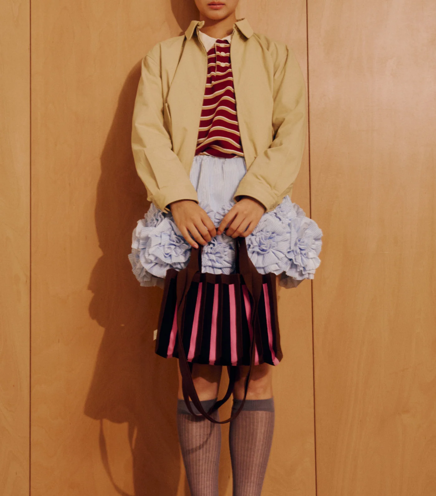Product image 65
