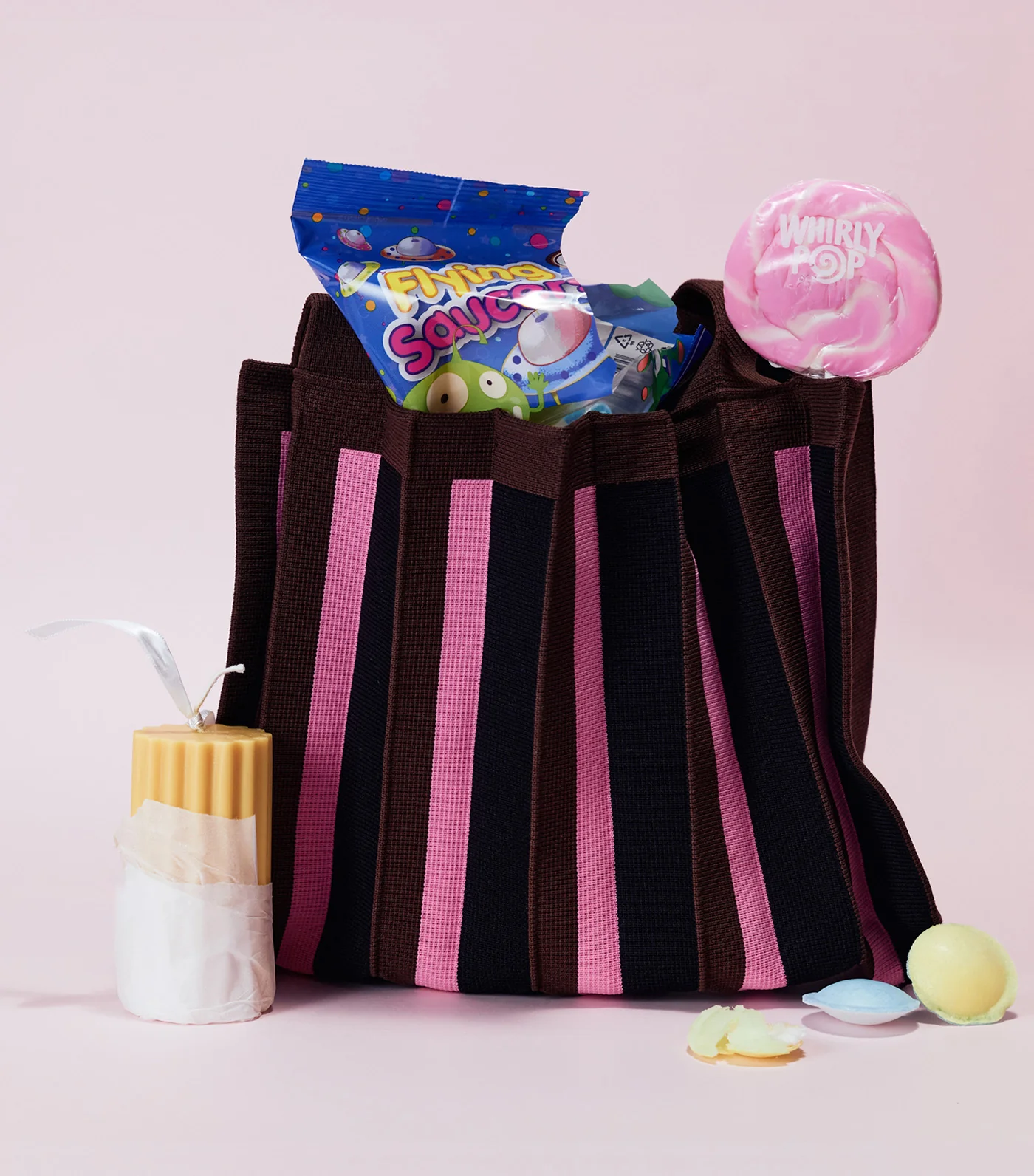 Product image 71