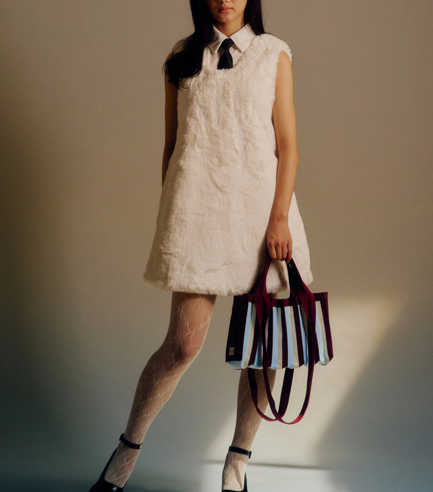 Product image 72