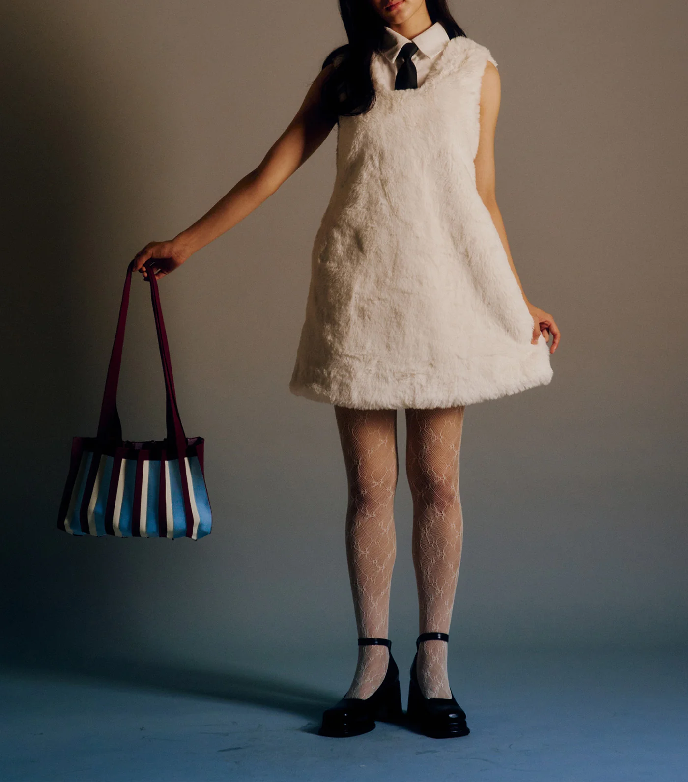 Product image 73