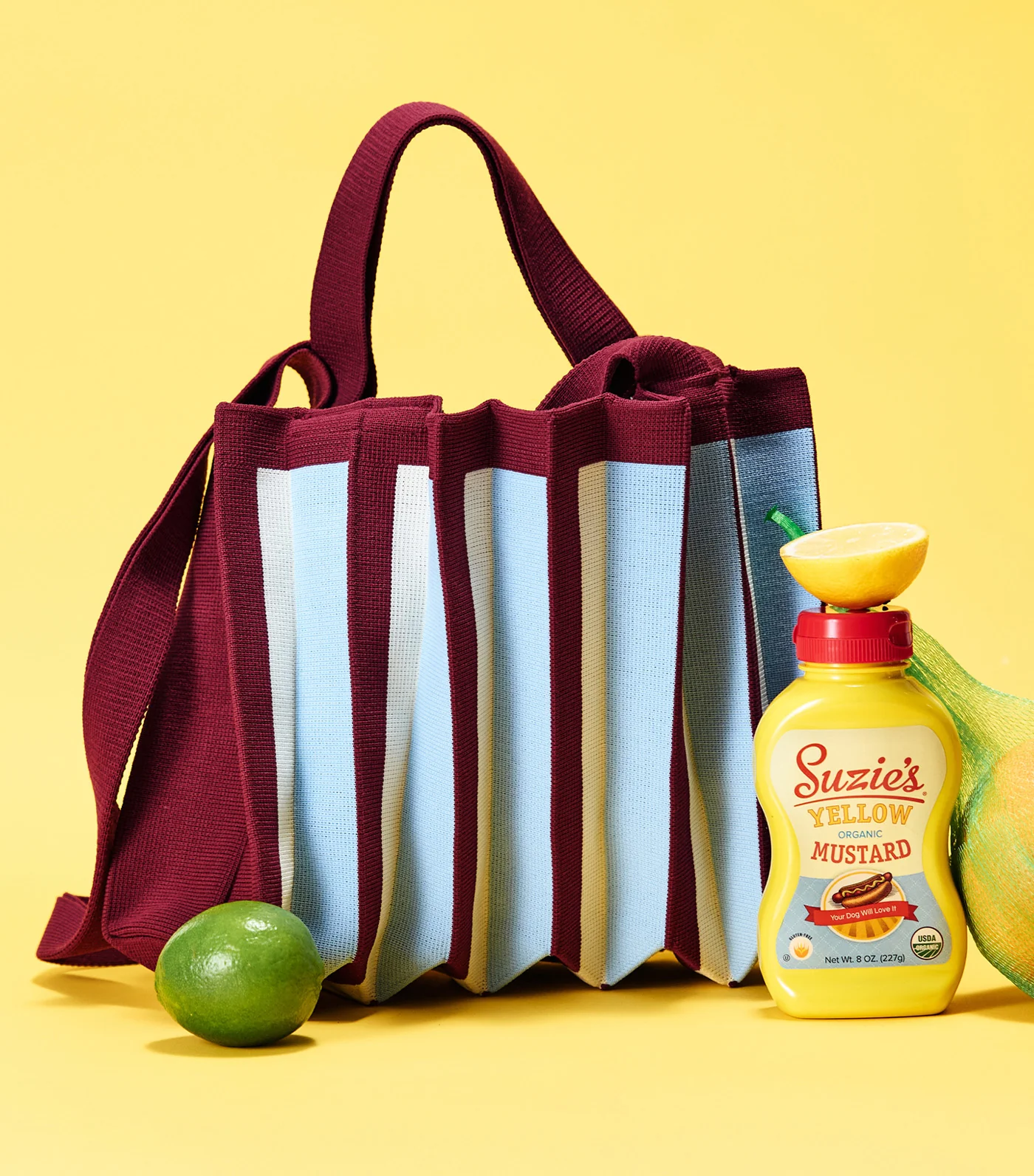 Product image 74