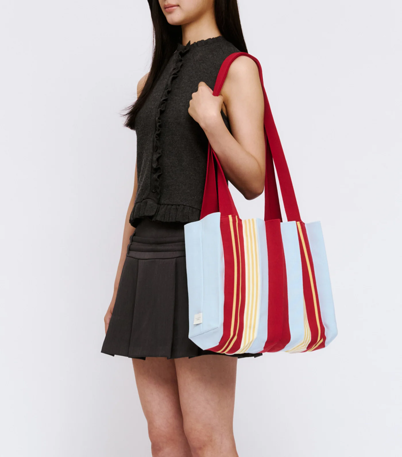 Product image 75