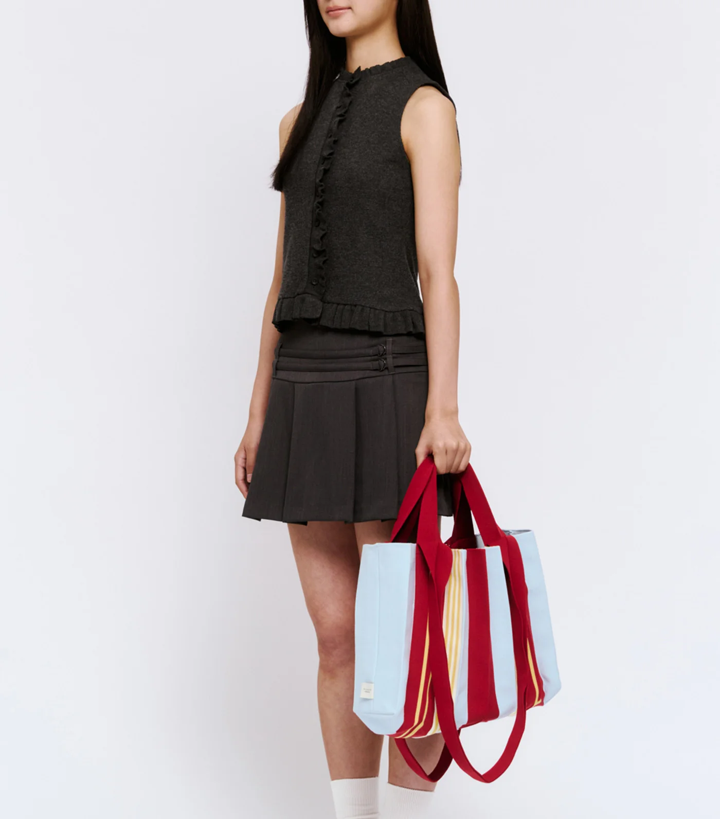 Product image 76