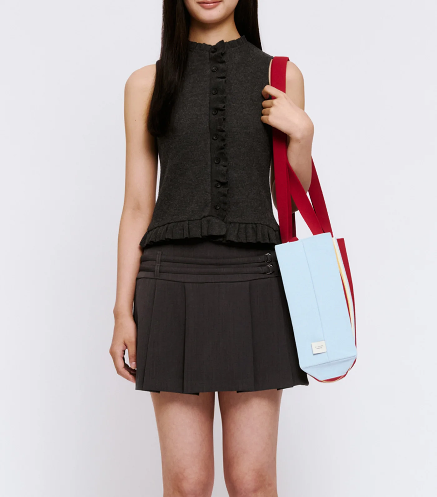 Product image 77