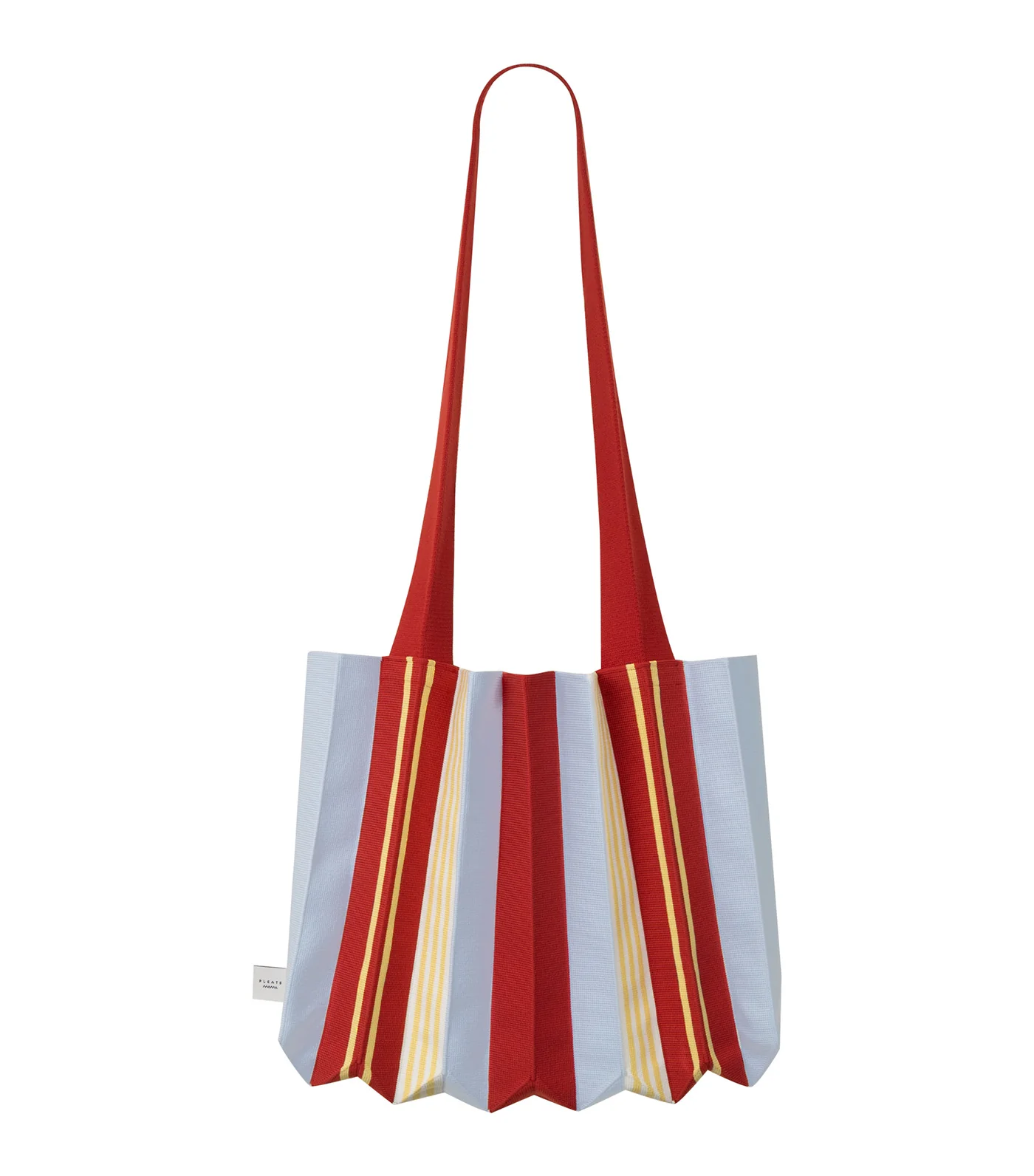 Product image 78