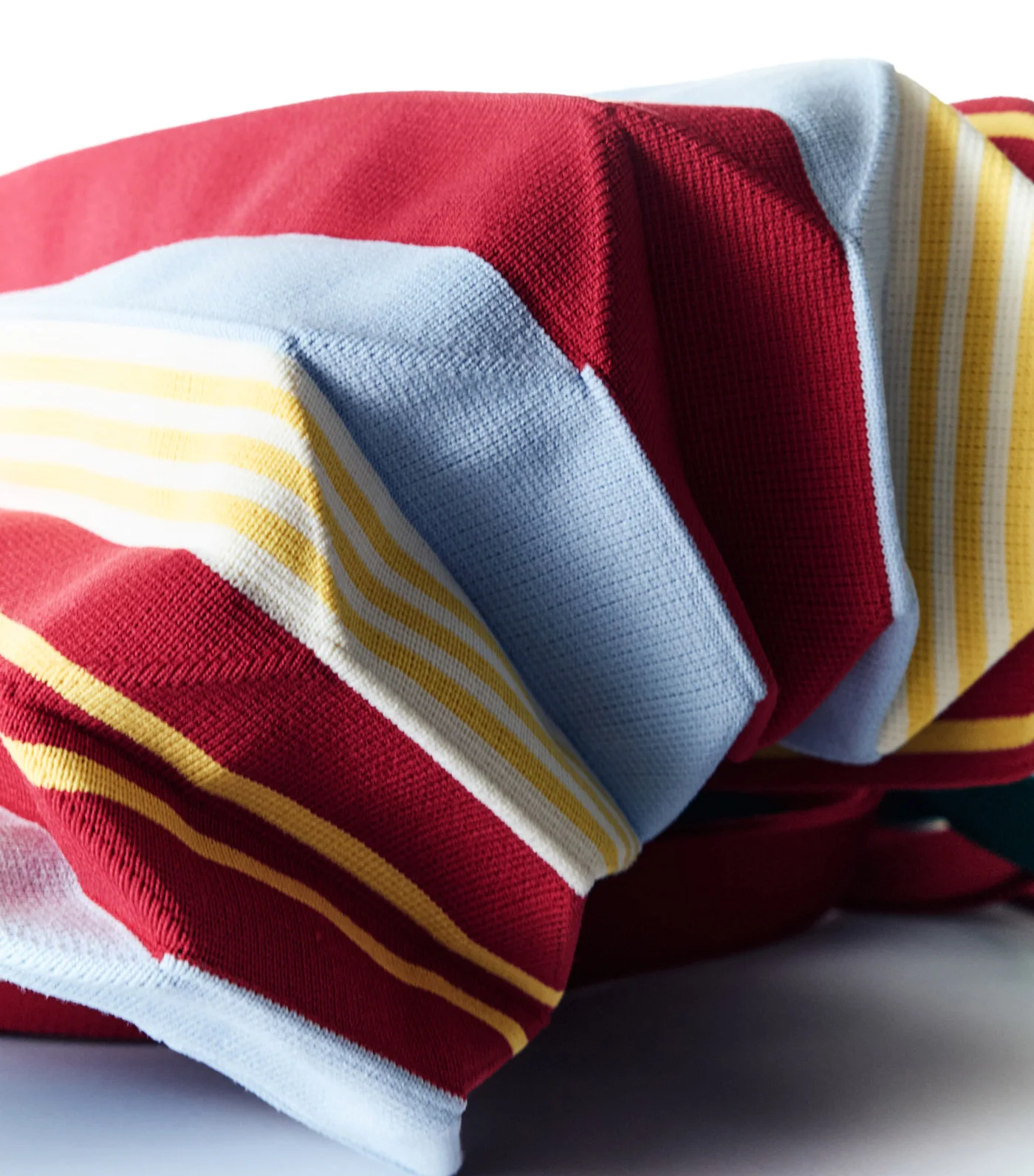 Product image 79