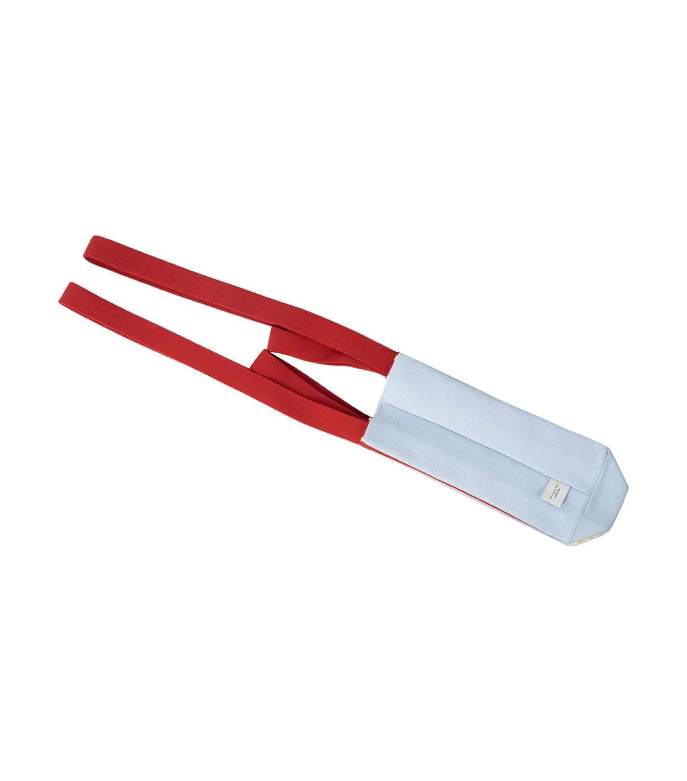 Product image 80
