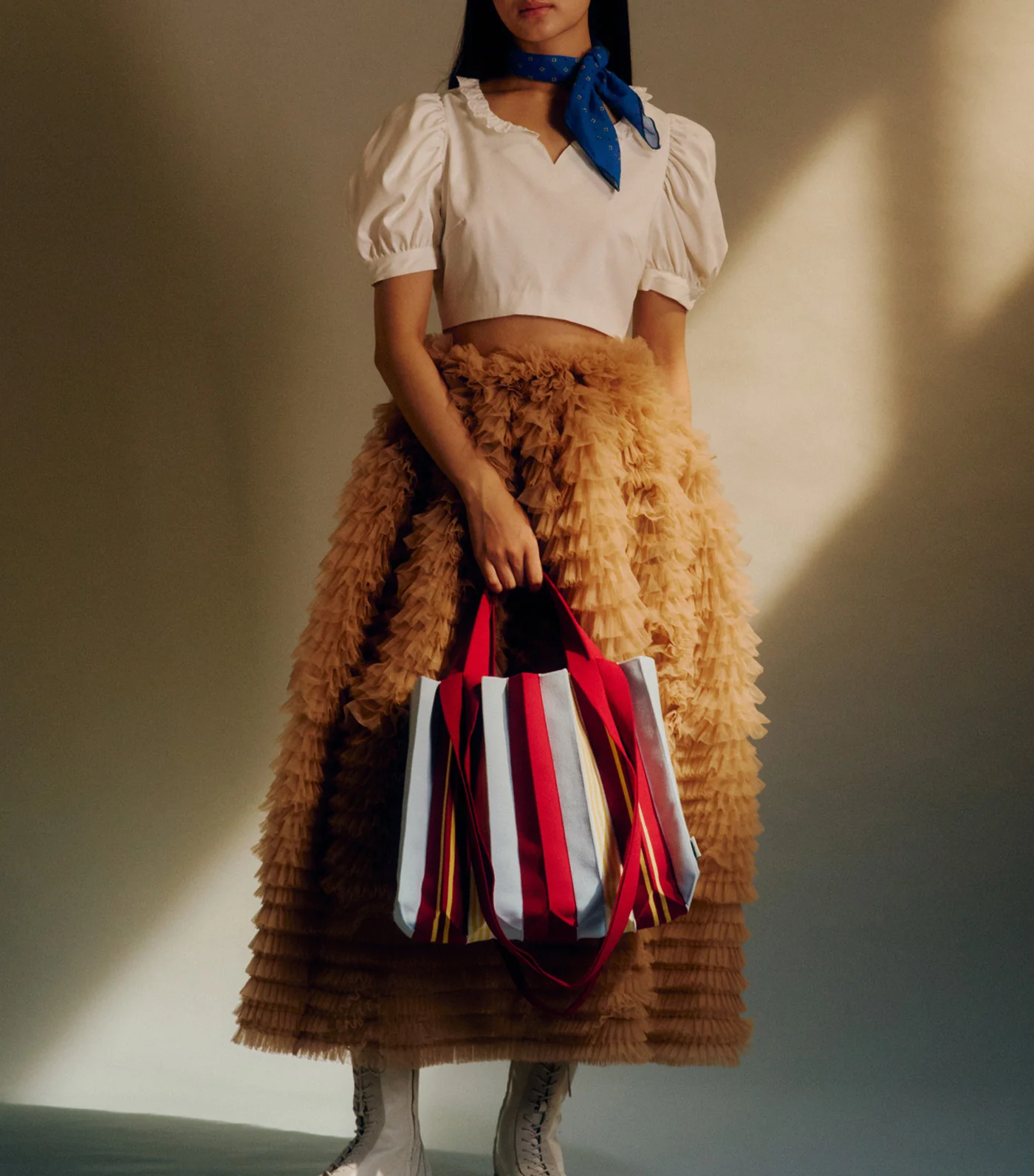 Product image 81