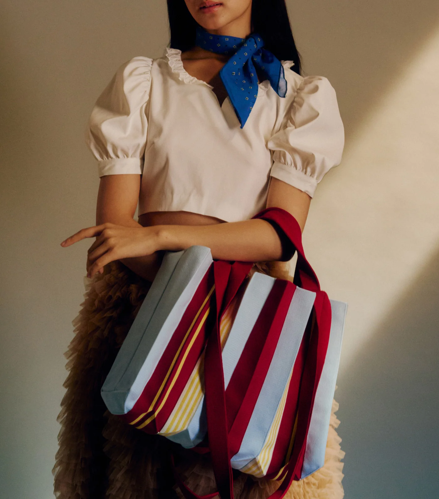 Product image 82