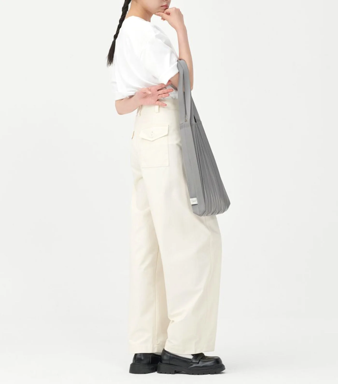 Product image 46