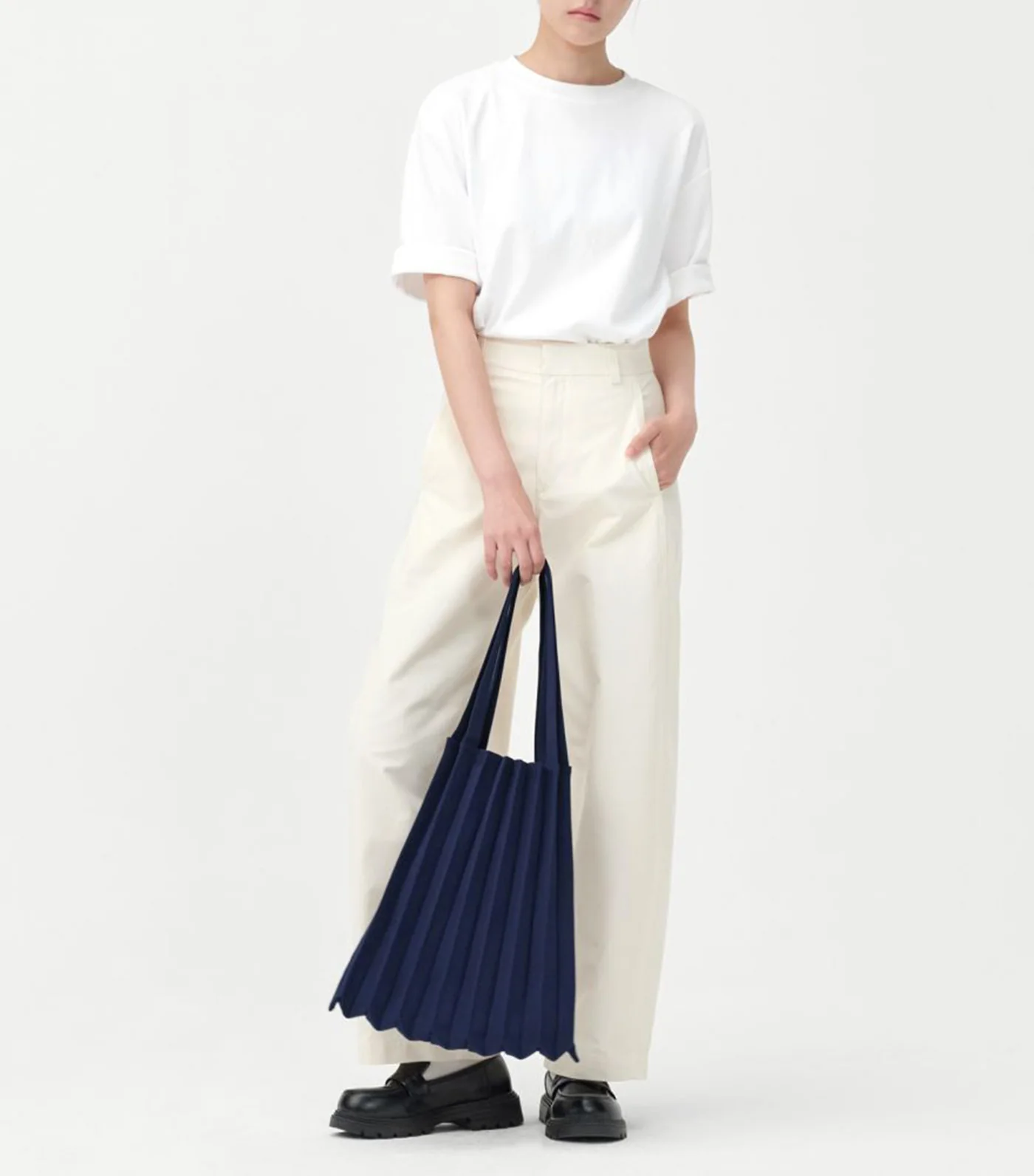 Product image 52