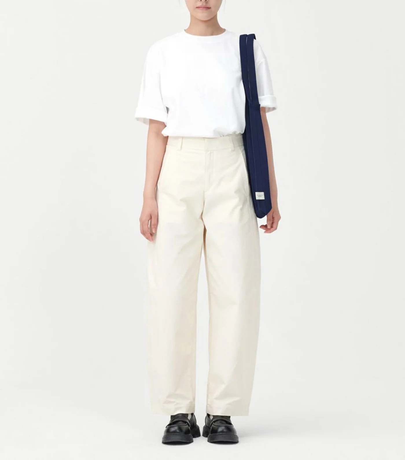 Product image 53