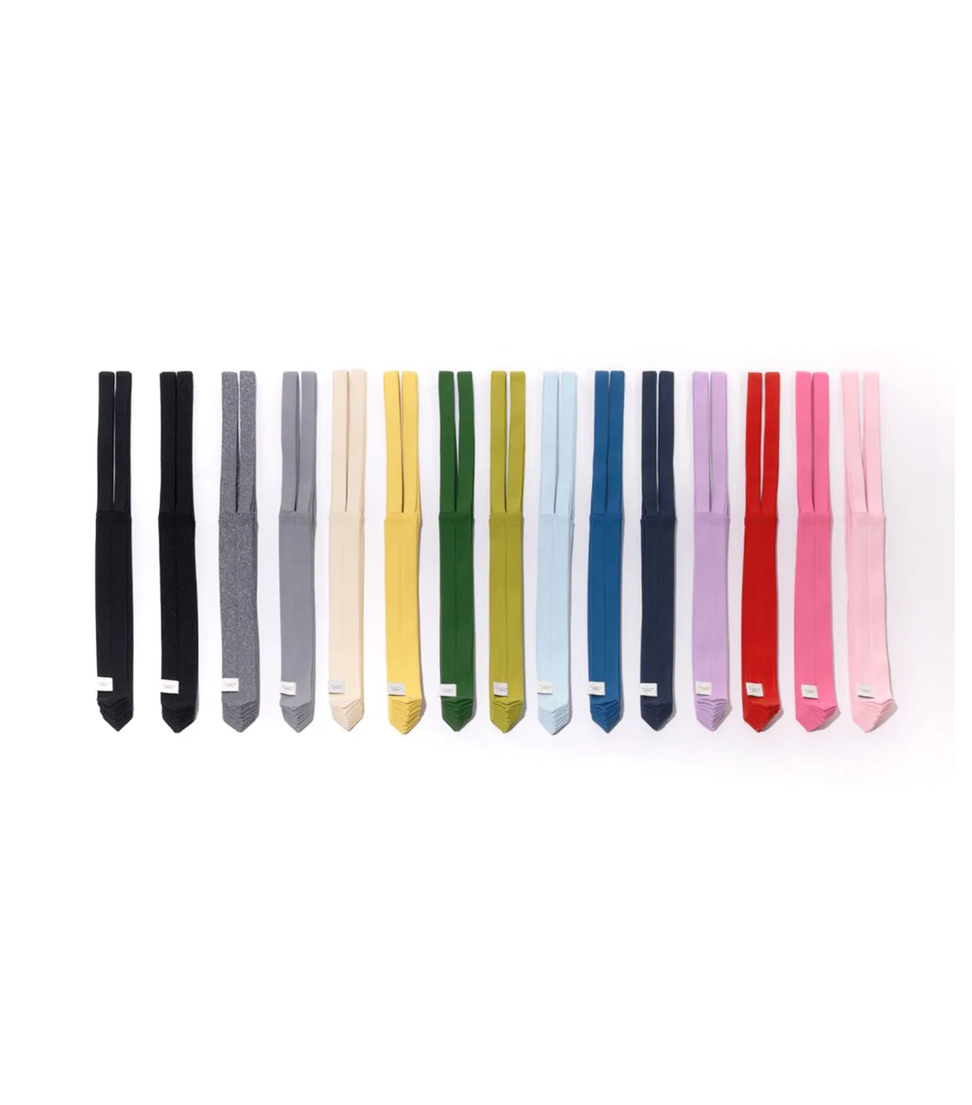 Product image 56
