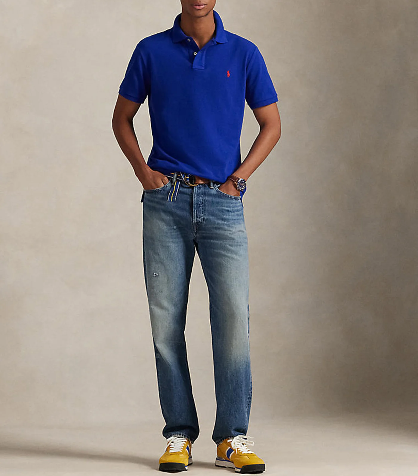 Product image 40