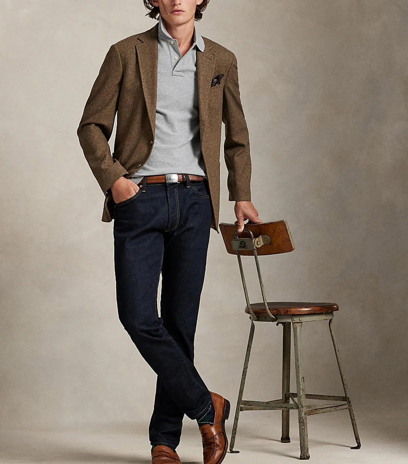 Product image 44