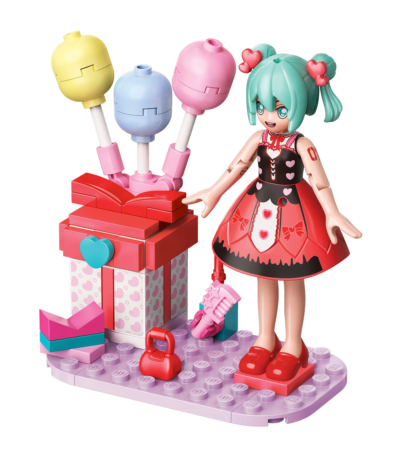 Product image 3