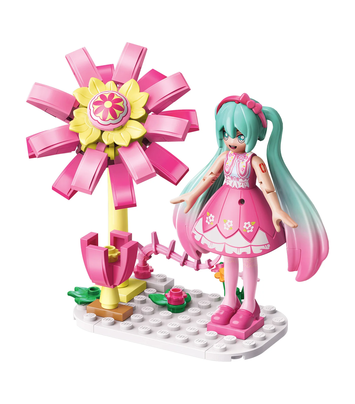 Product image 4