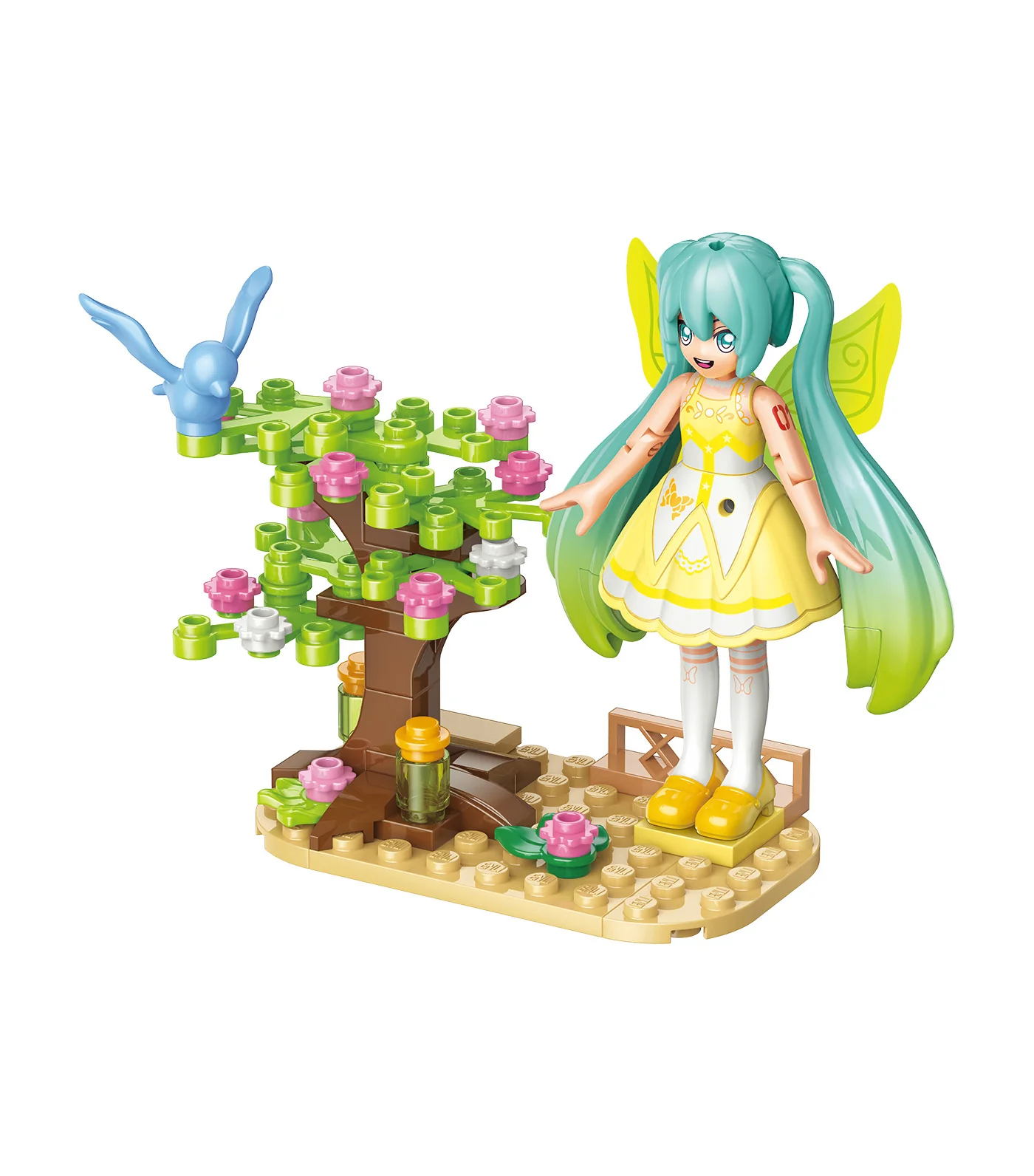 Product image 5