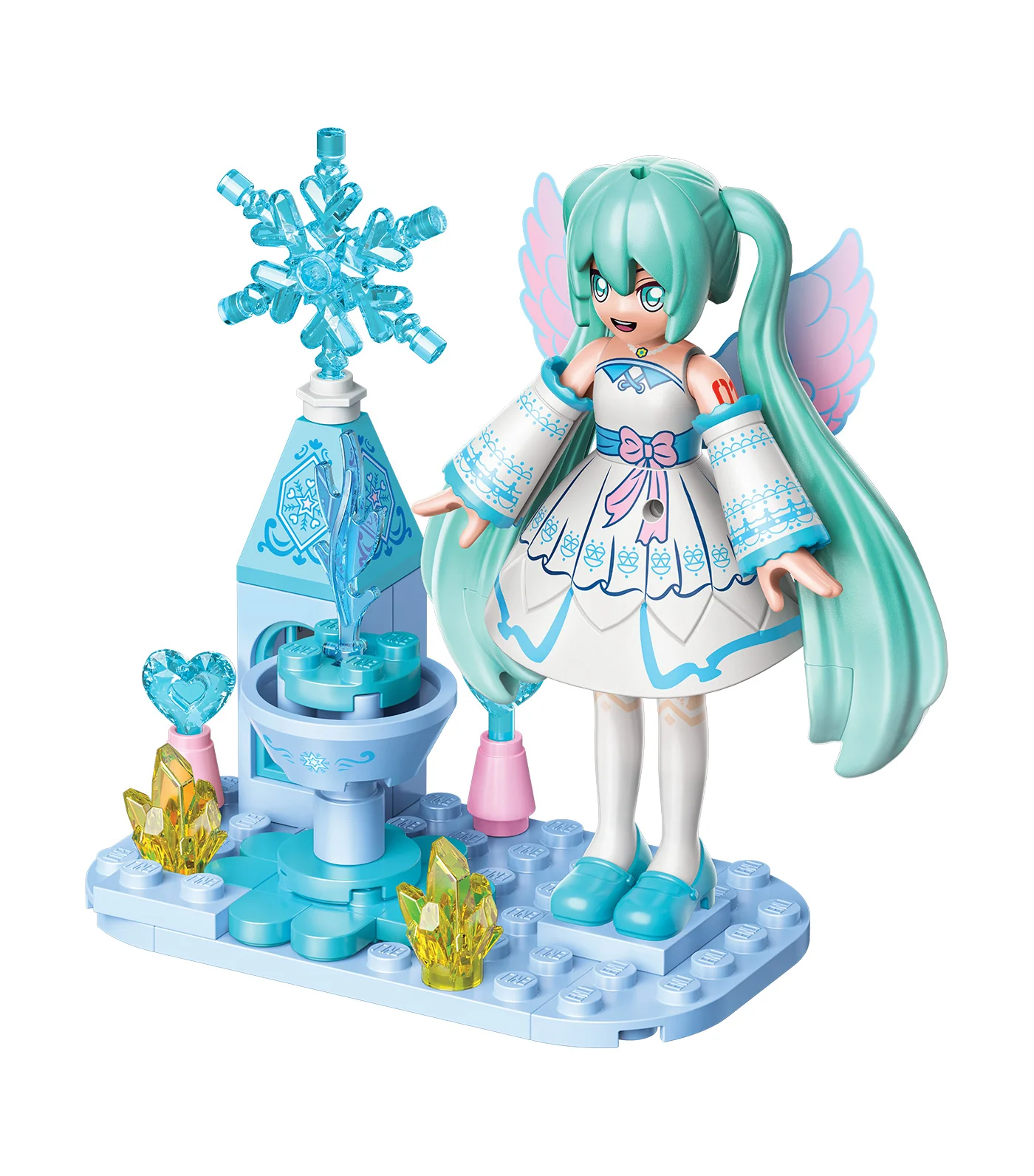 Product image 8