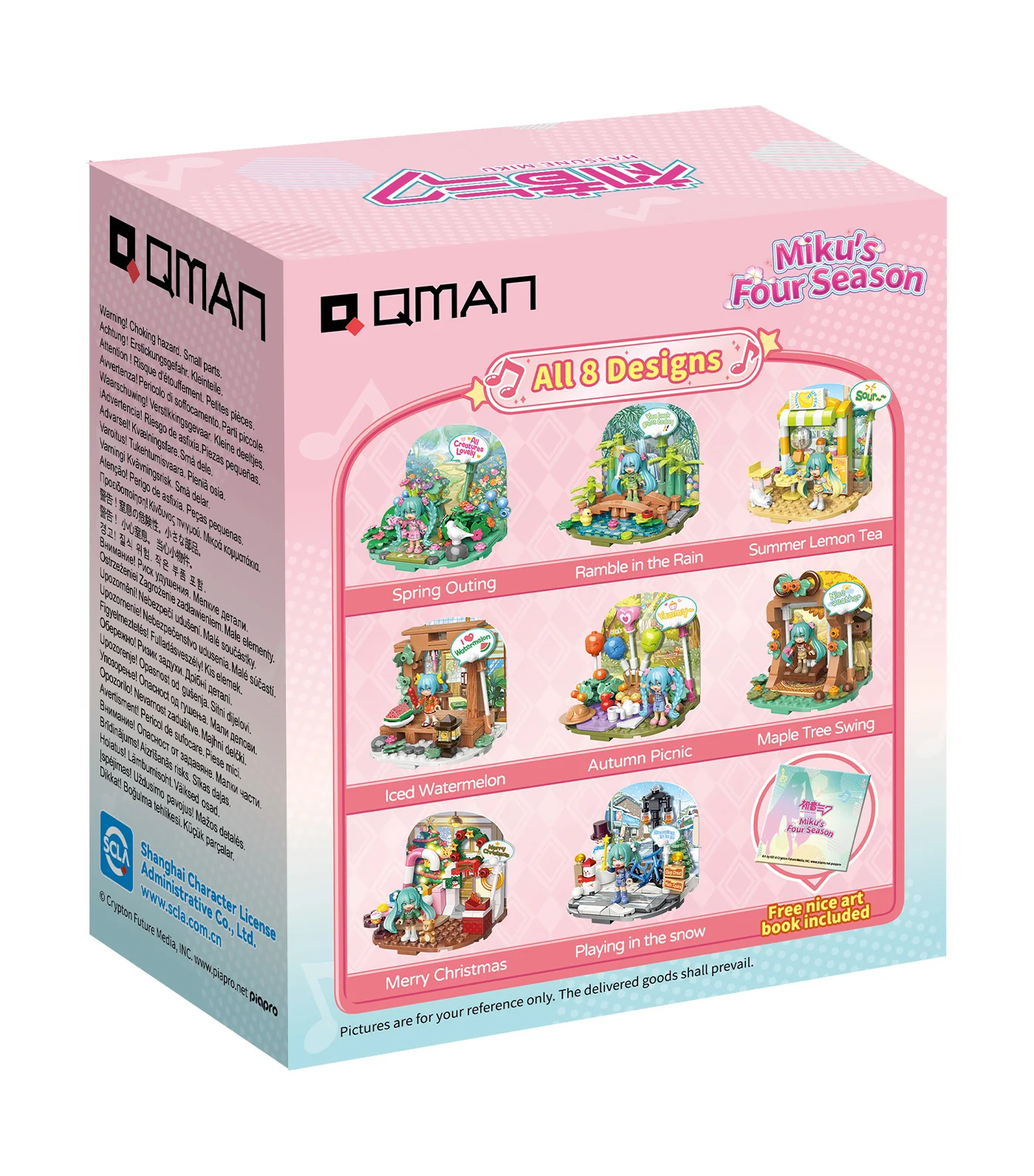 Product image 10