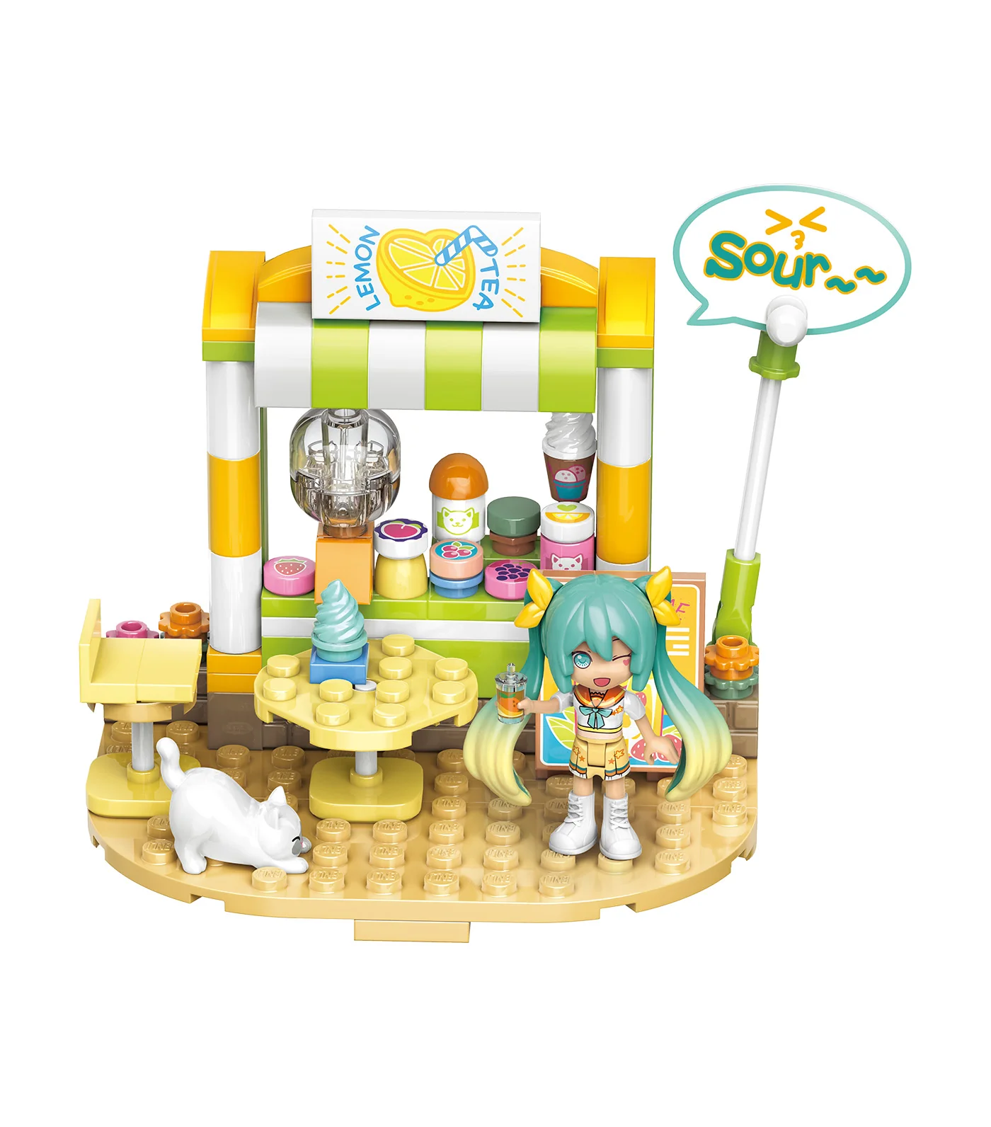 Product image 12