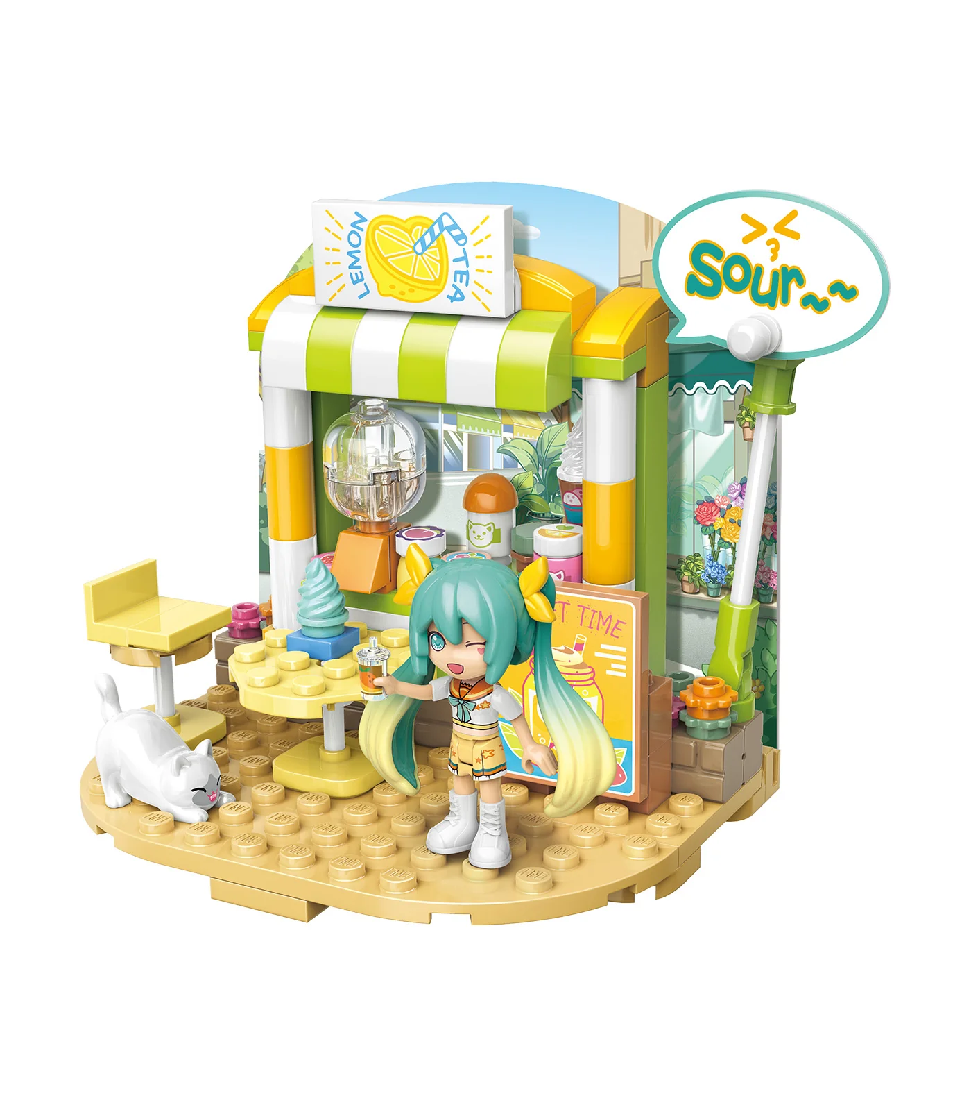 Product image 13