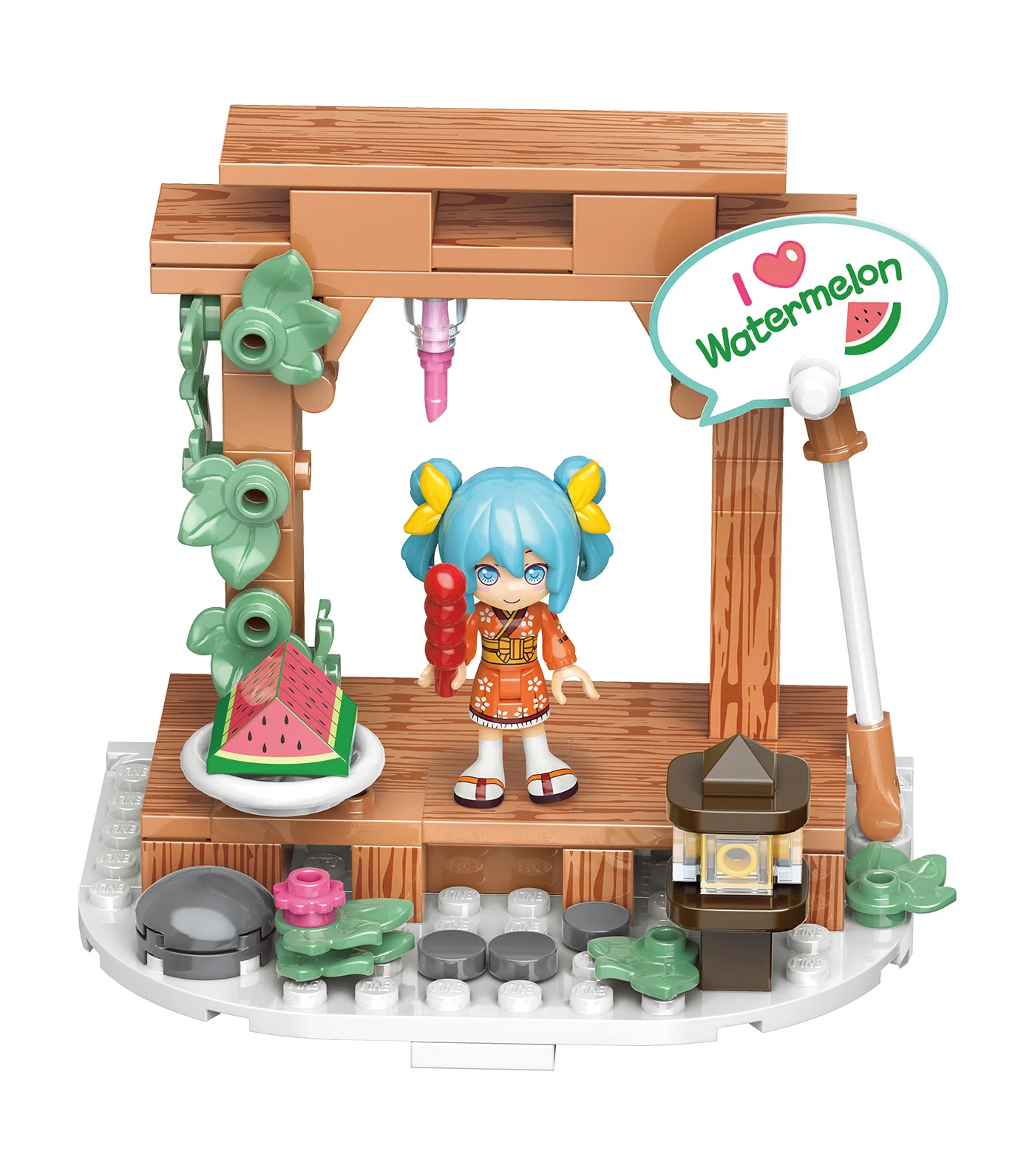 Product image 17