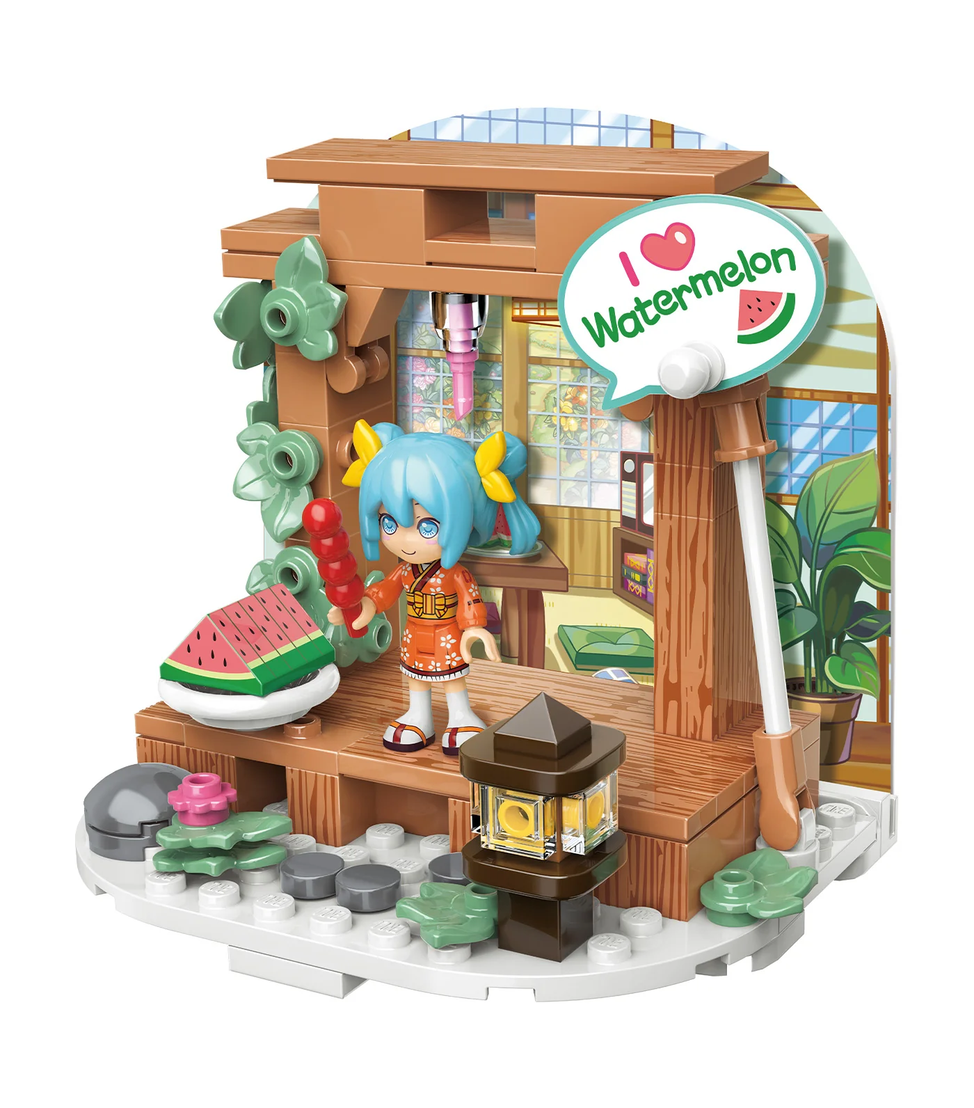 Product image 18