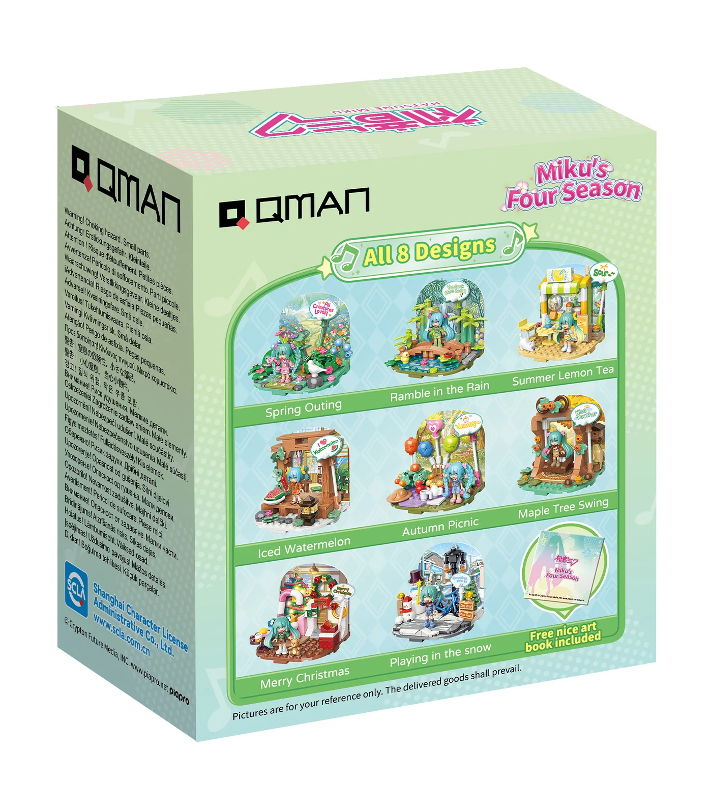 Product image 5
