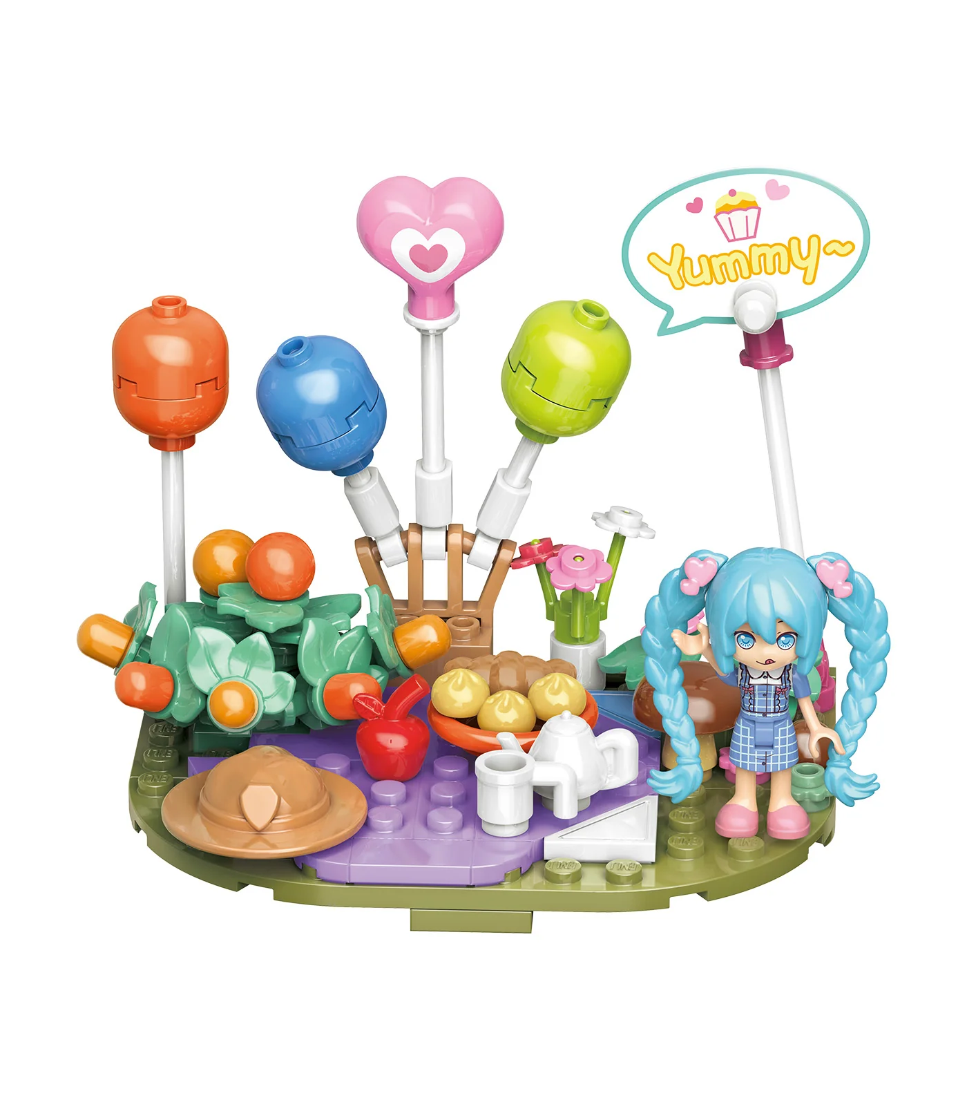 Product image 7