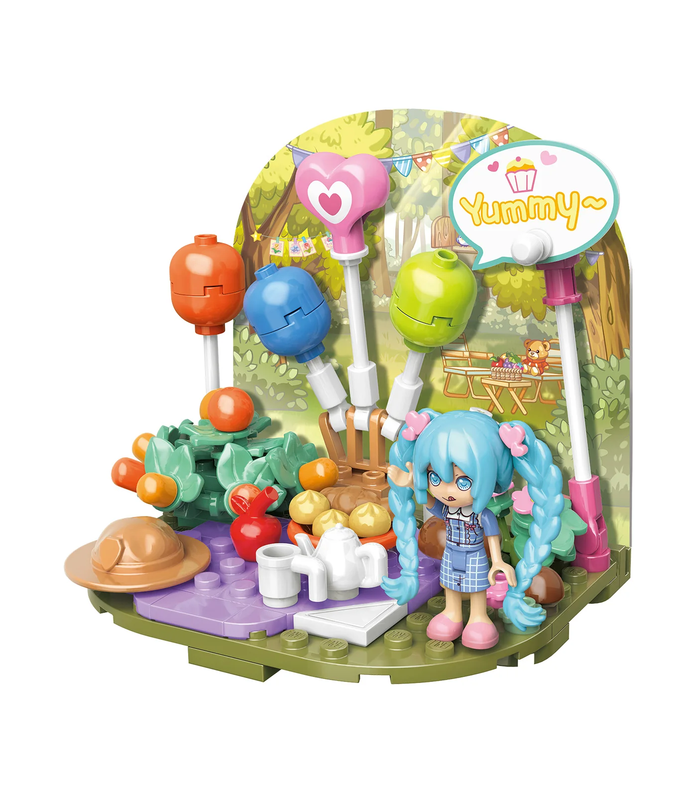 Product image 8