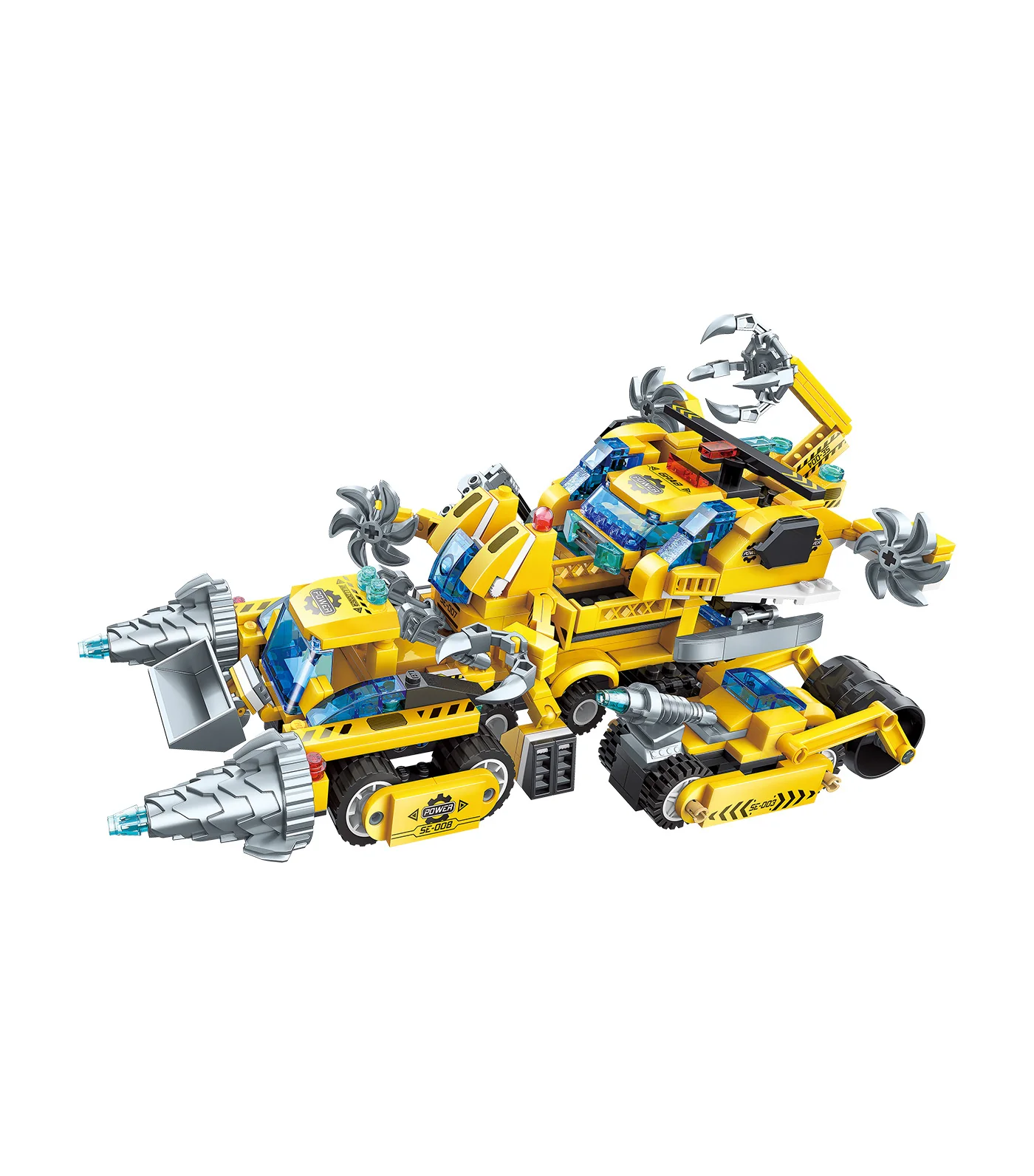 Product image 12