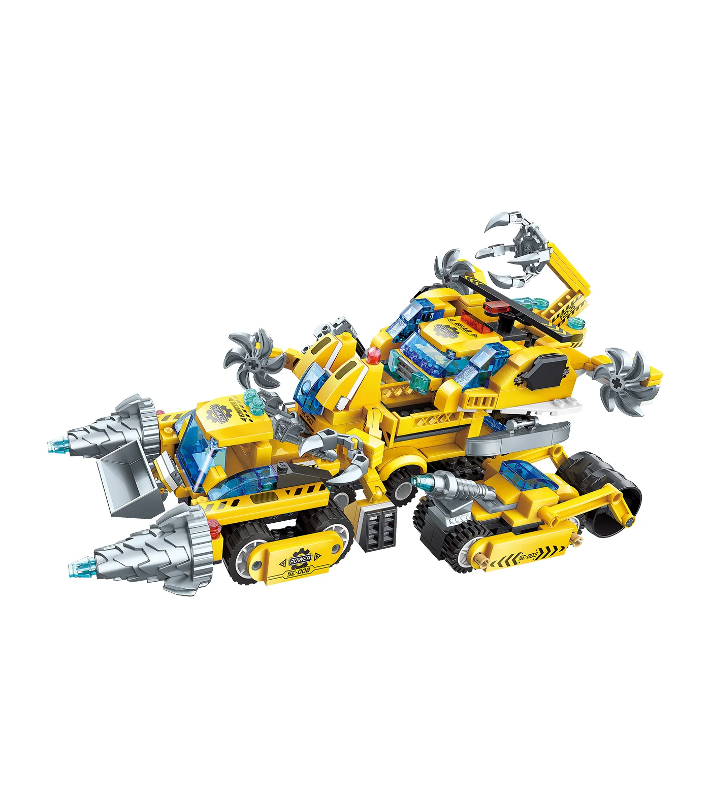 Product image 6