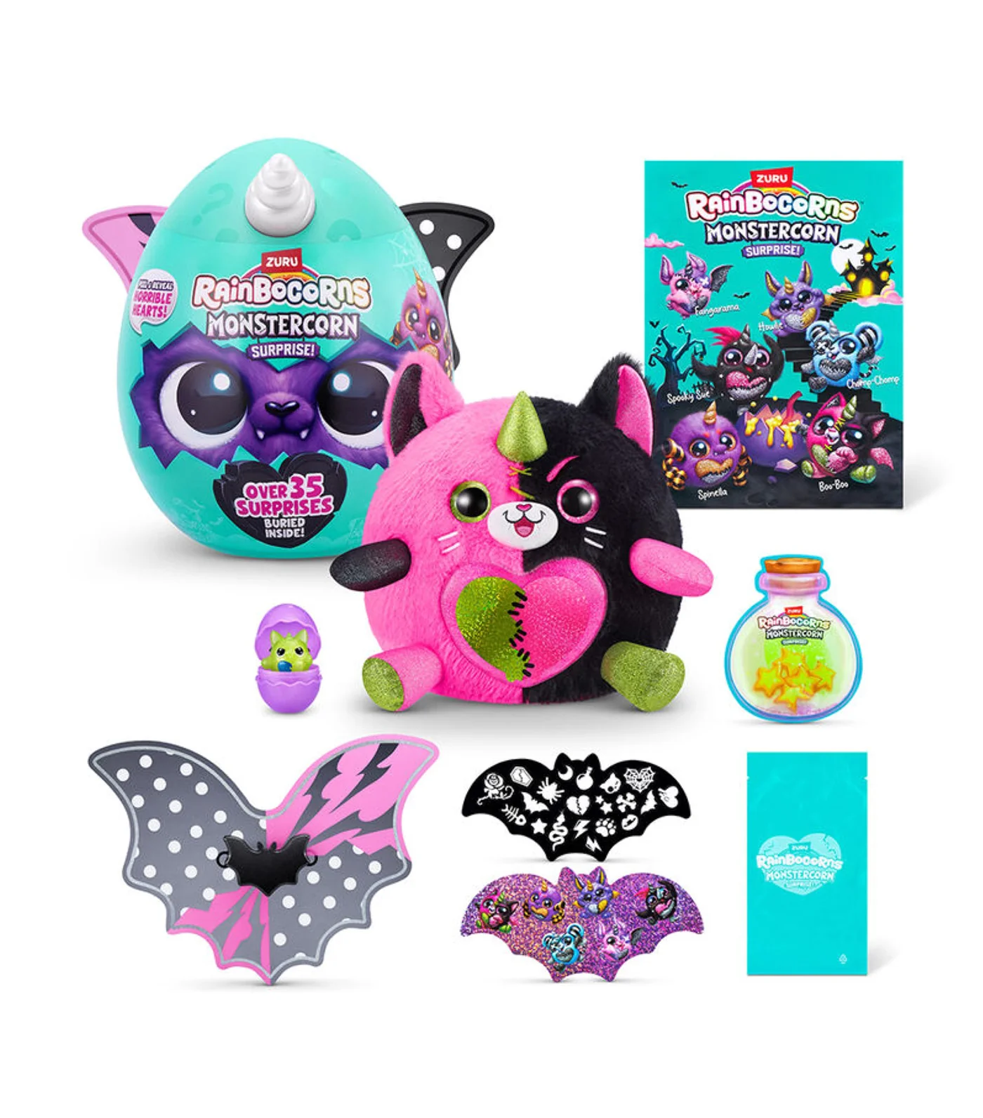 Product image 3
