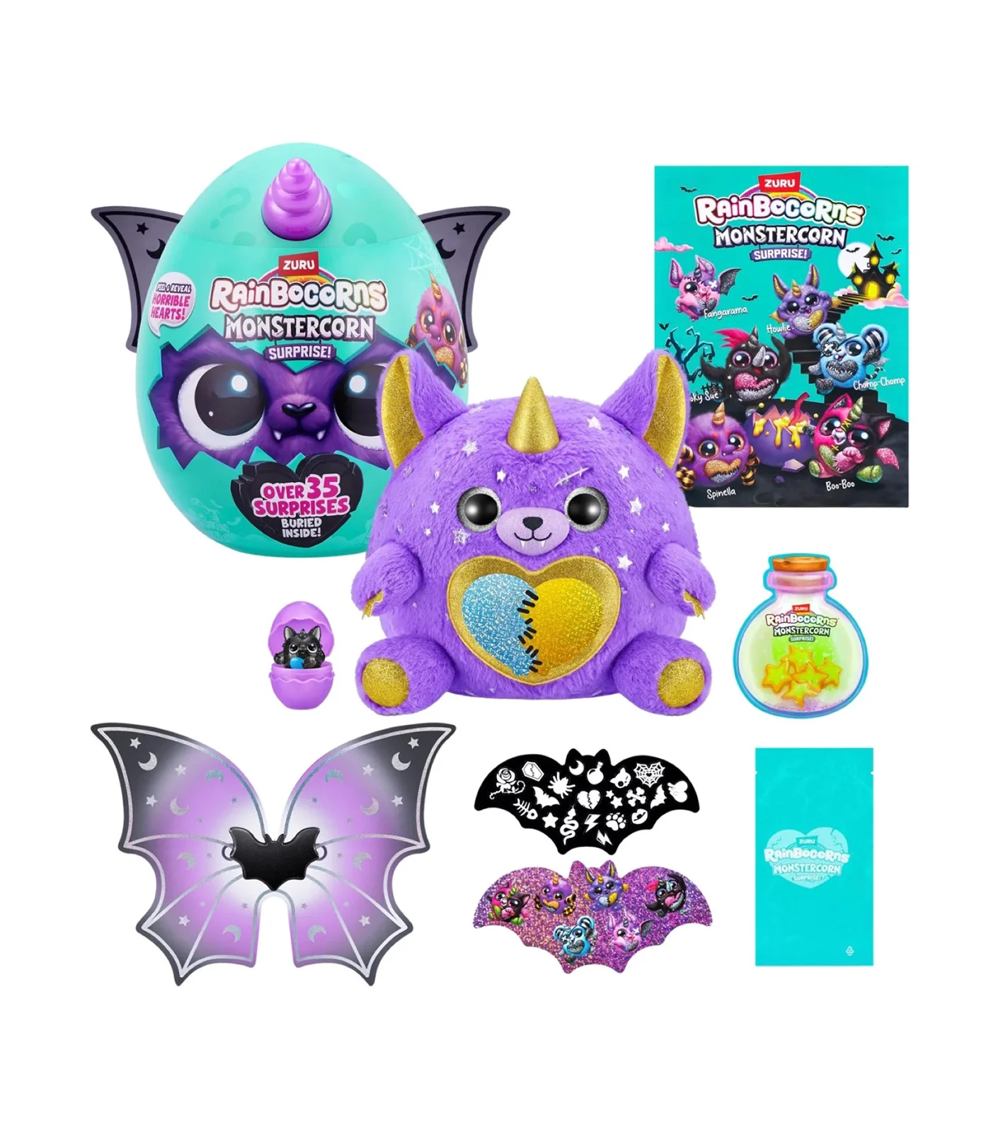 Product image 3
